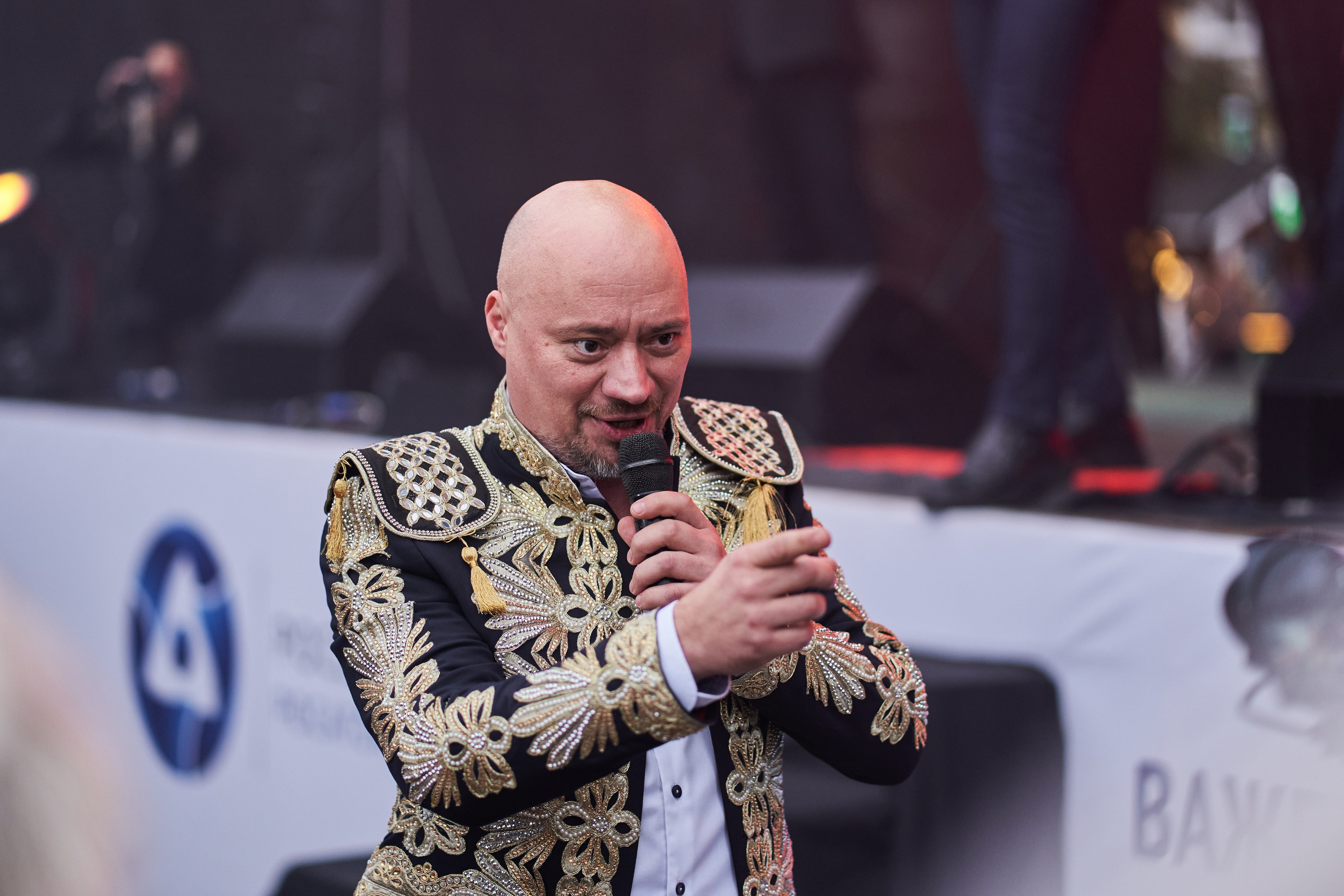 Хор Турецкого. Услуги фотографа в Смоленске. Фотограф на свадьбу