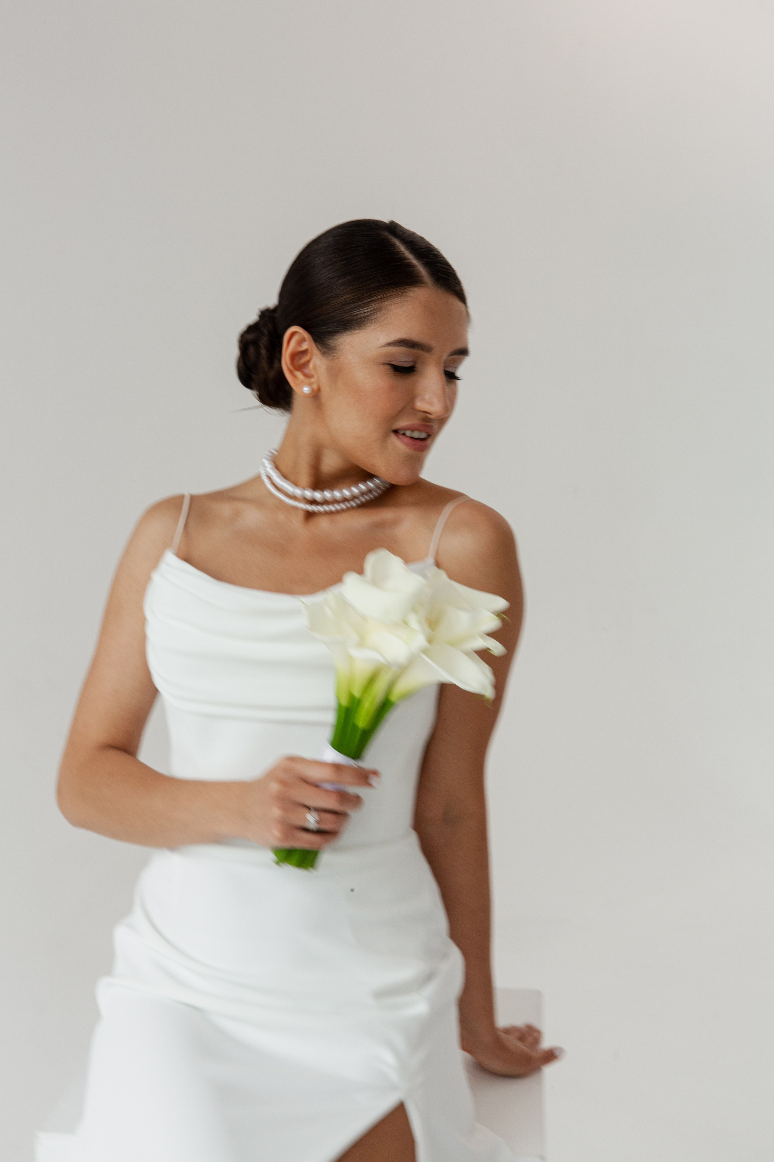 Элина и Руслан. Индивидуальные и семейные съёмки в Уфа Маргарита Истомина