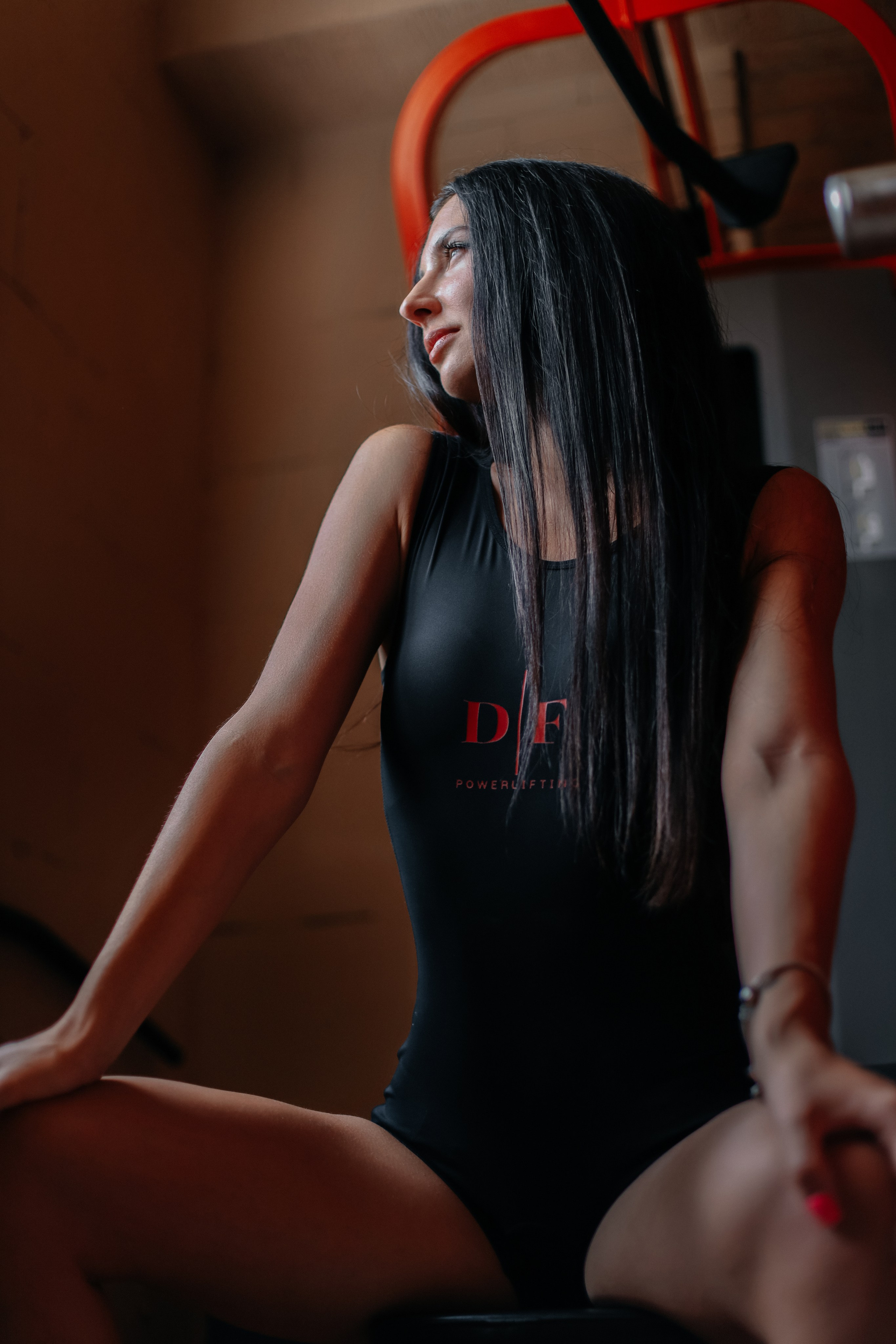 SPORT. Фотограф Таганрог