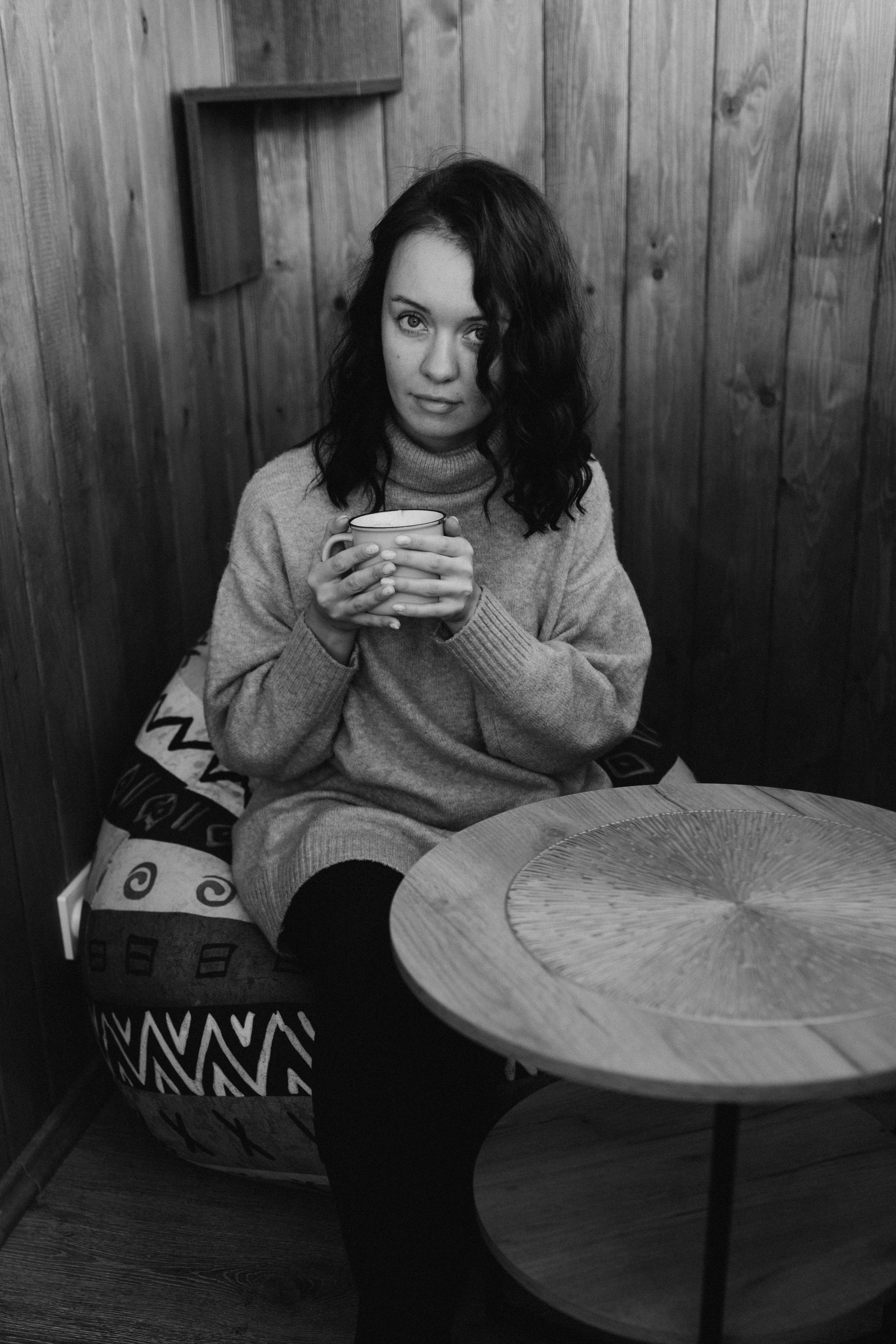 Маша и Алена. Семейный фотограф lifestyle в Новосибирске Елена Шпилевая