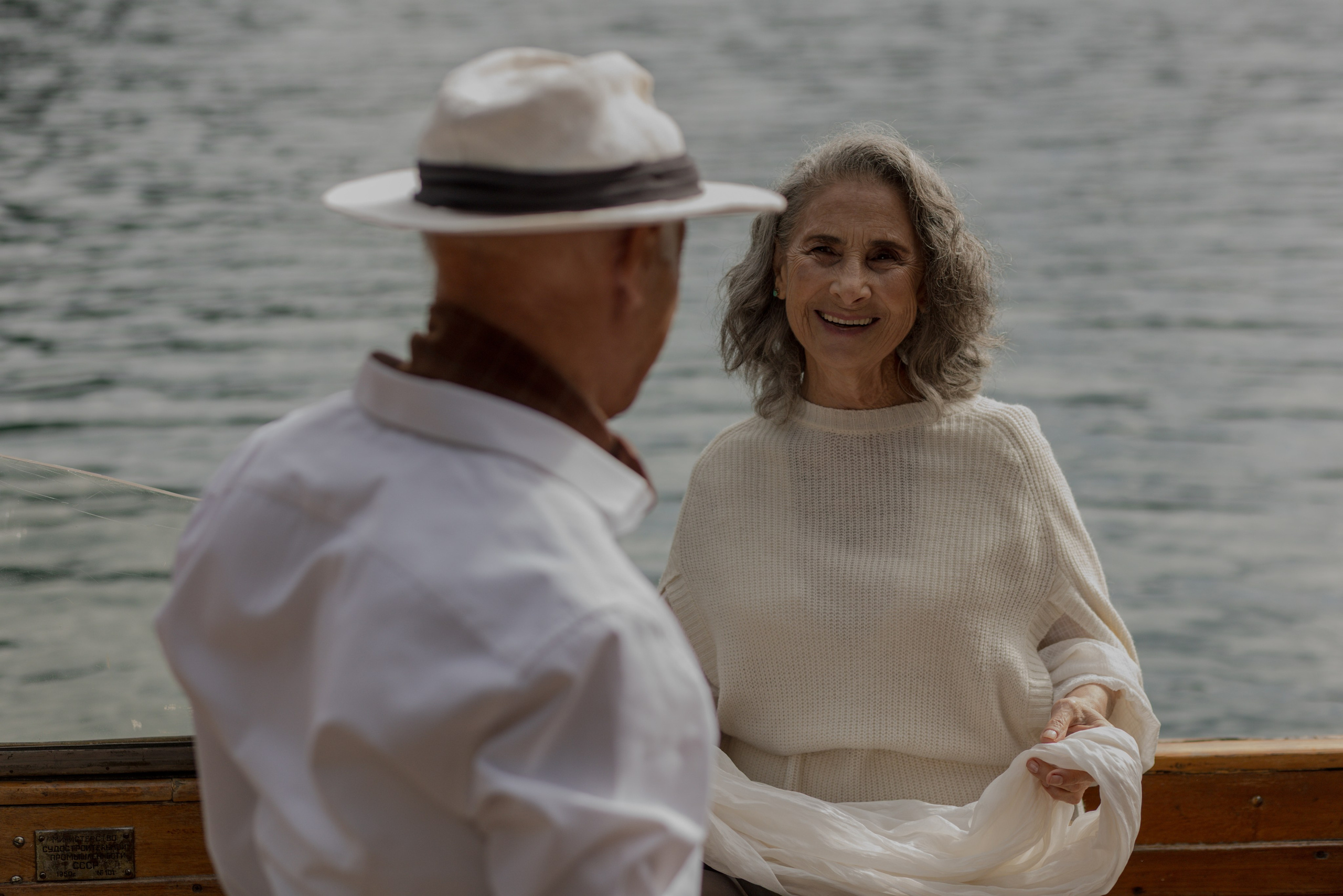 Рица. Фотограф Мальнева Юлия в Липецке, в Москве. Фотостудия MARU в Липецке