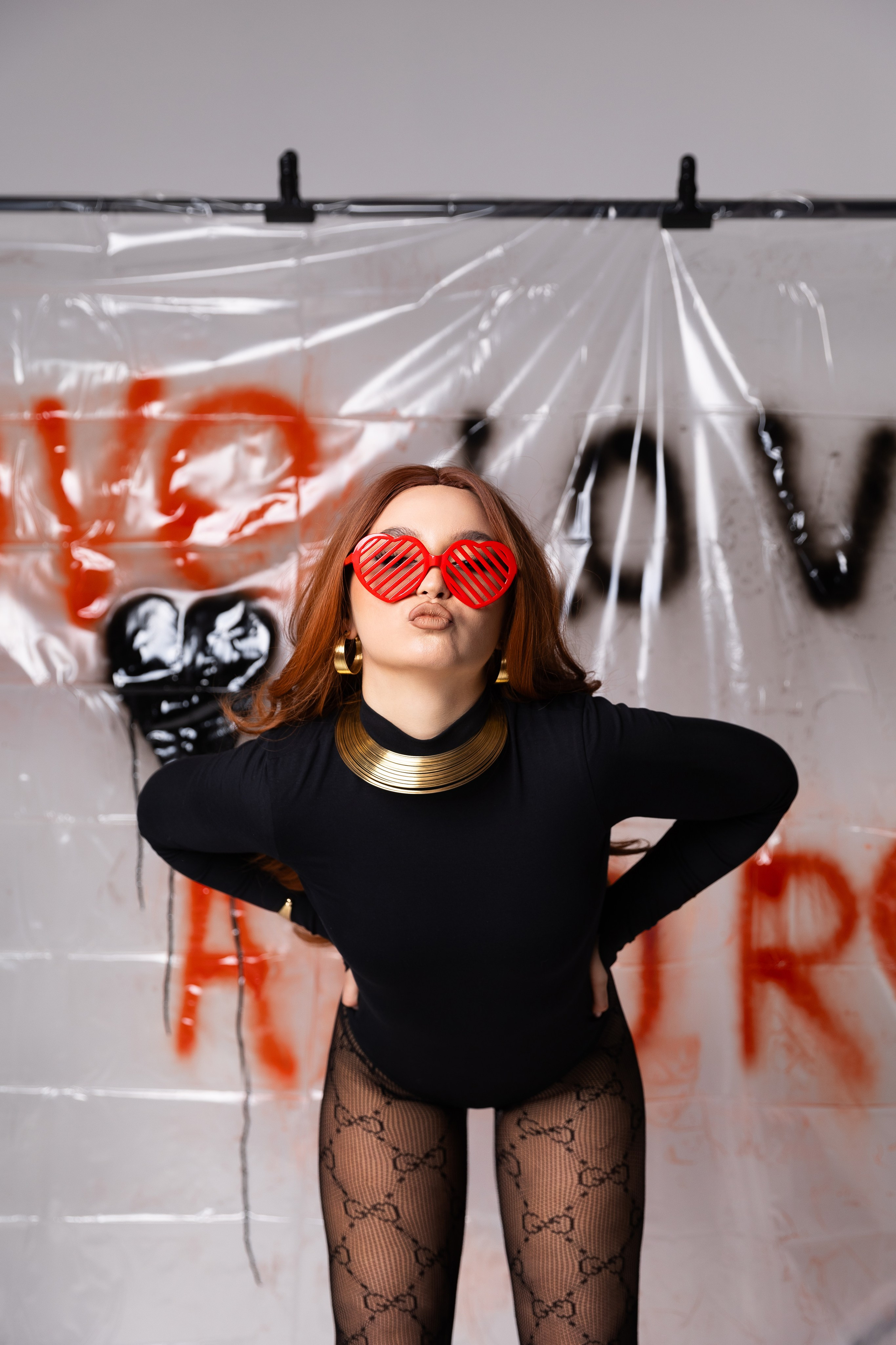 Олеся. Семейный и Детский фотограф г. Москва, г. Борисоглебск