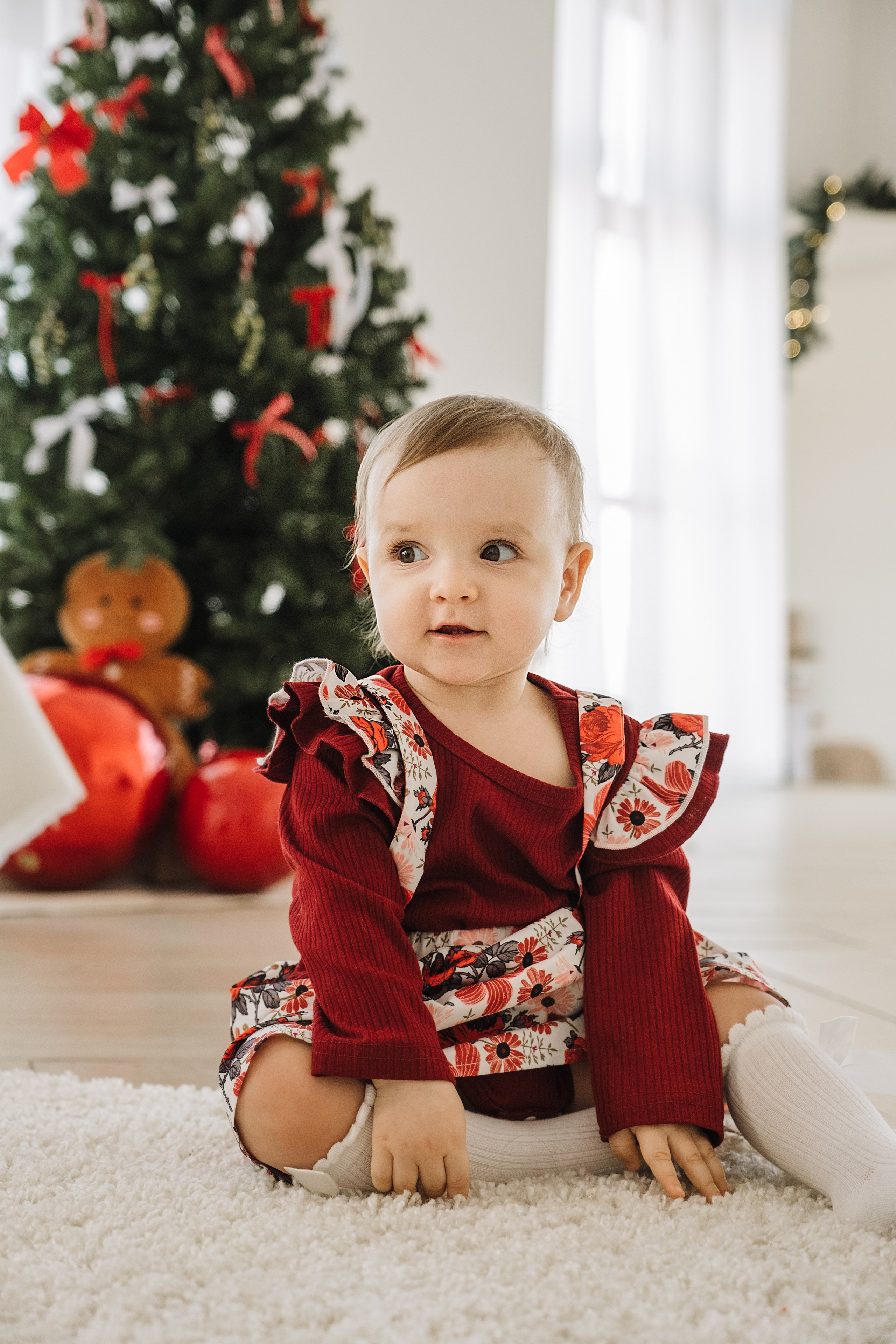 Алина, Варя и Евгений. Фотограф в Санкт-Петербурге Мария Комолитдинова