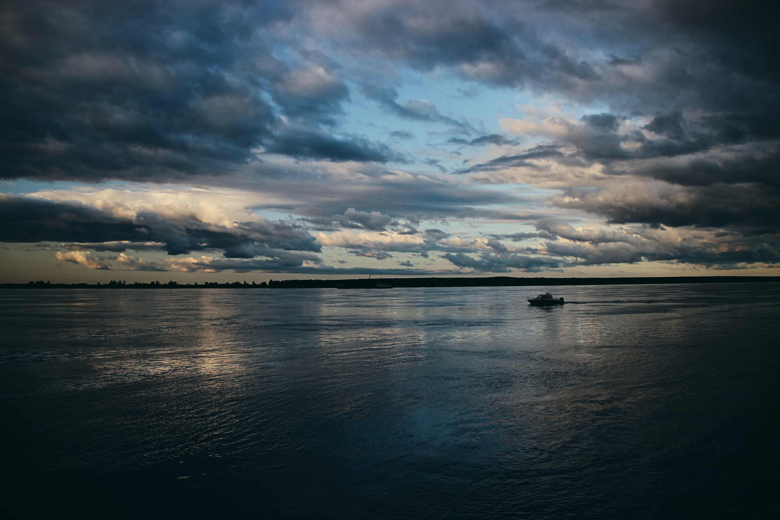 Фотограф: IRINA K