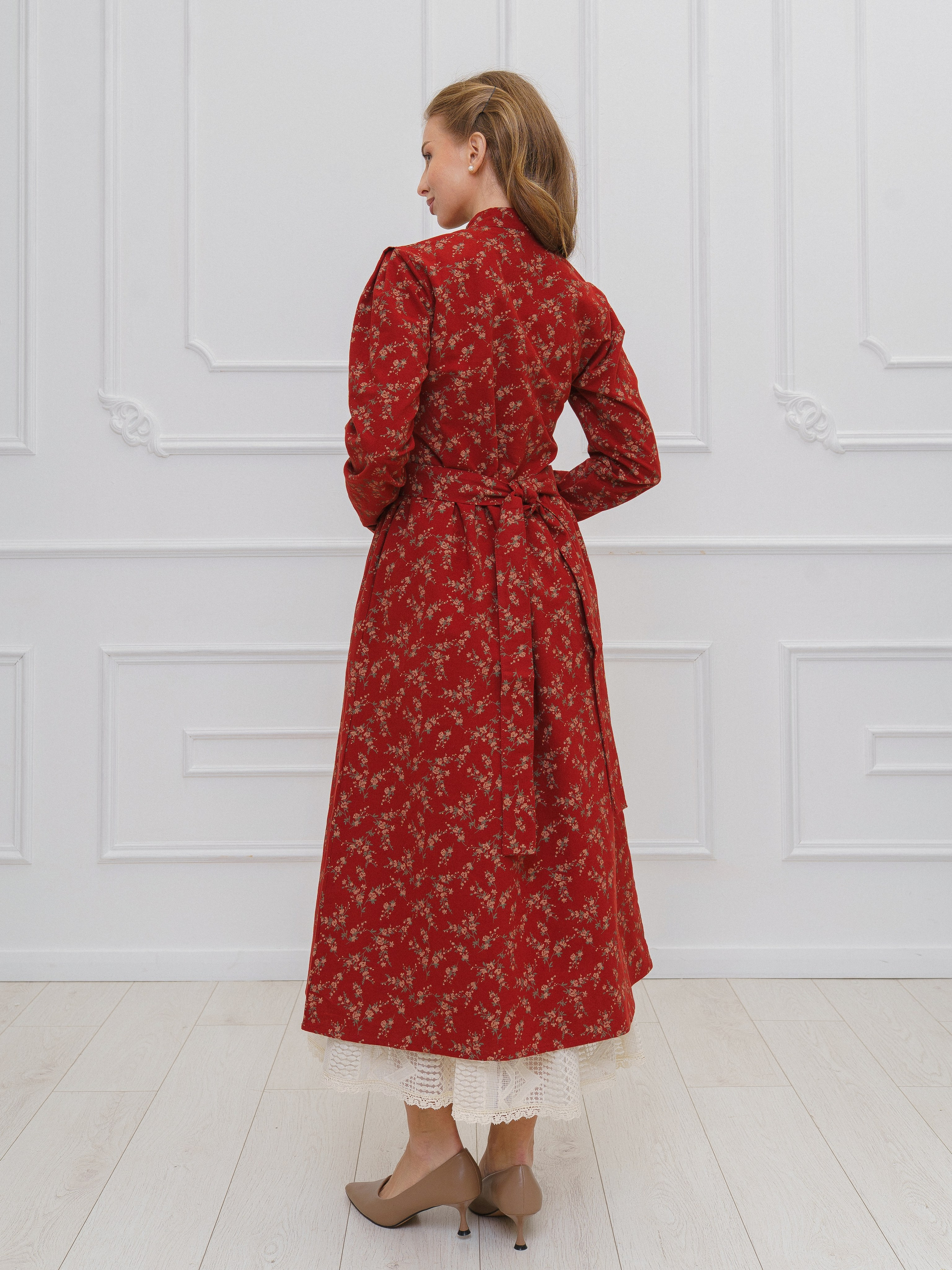 Портфолио. Фотограф в Санкт-Петербурге Черкесова Дарья