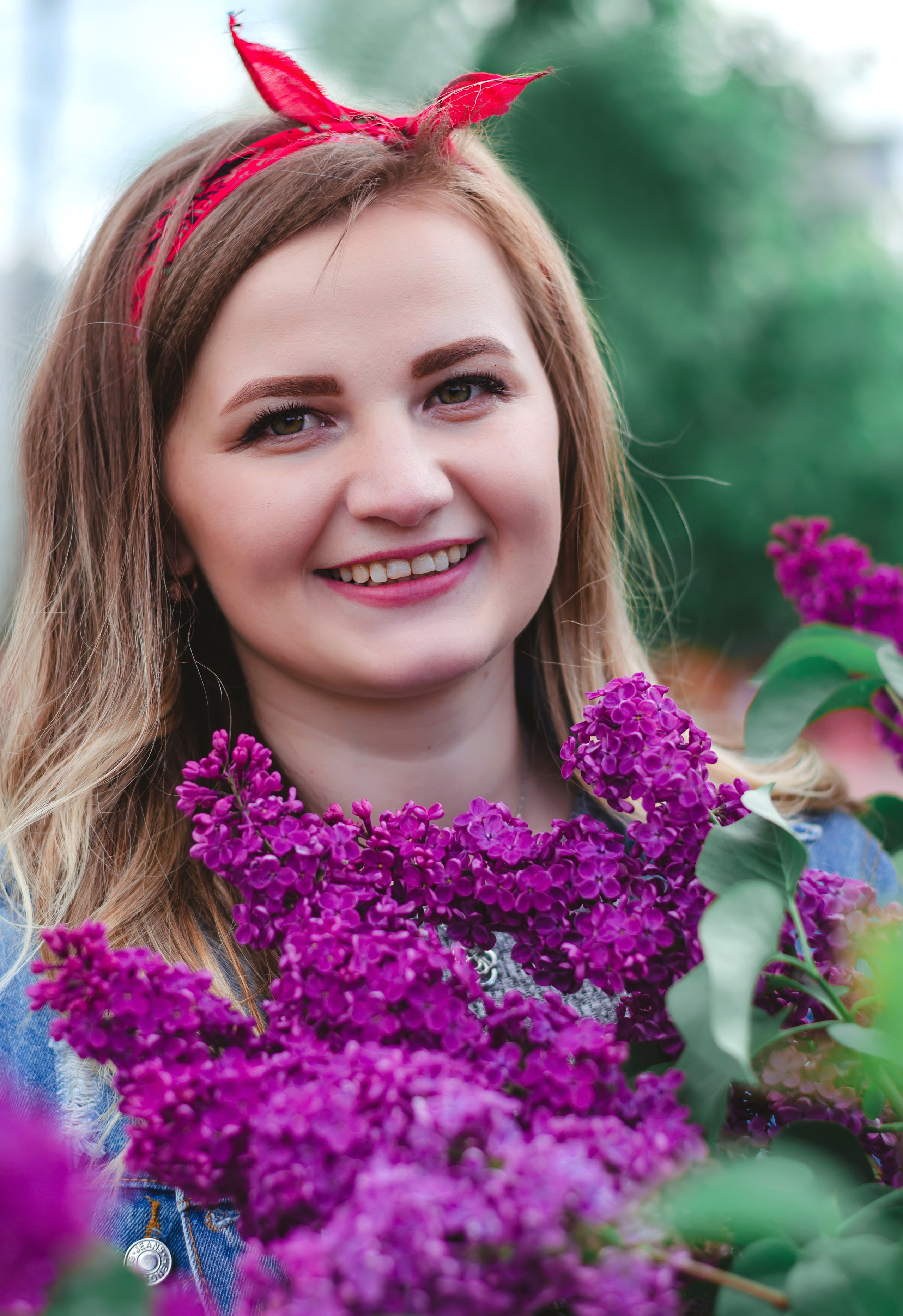 Семья и дети. Семейный и детский фотограф в Воронеже София Минакова