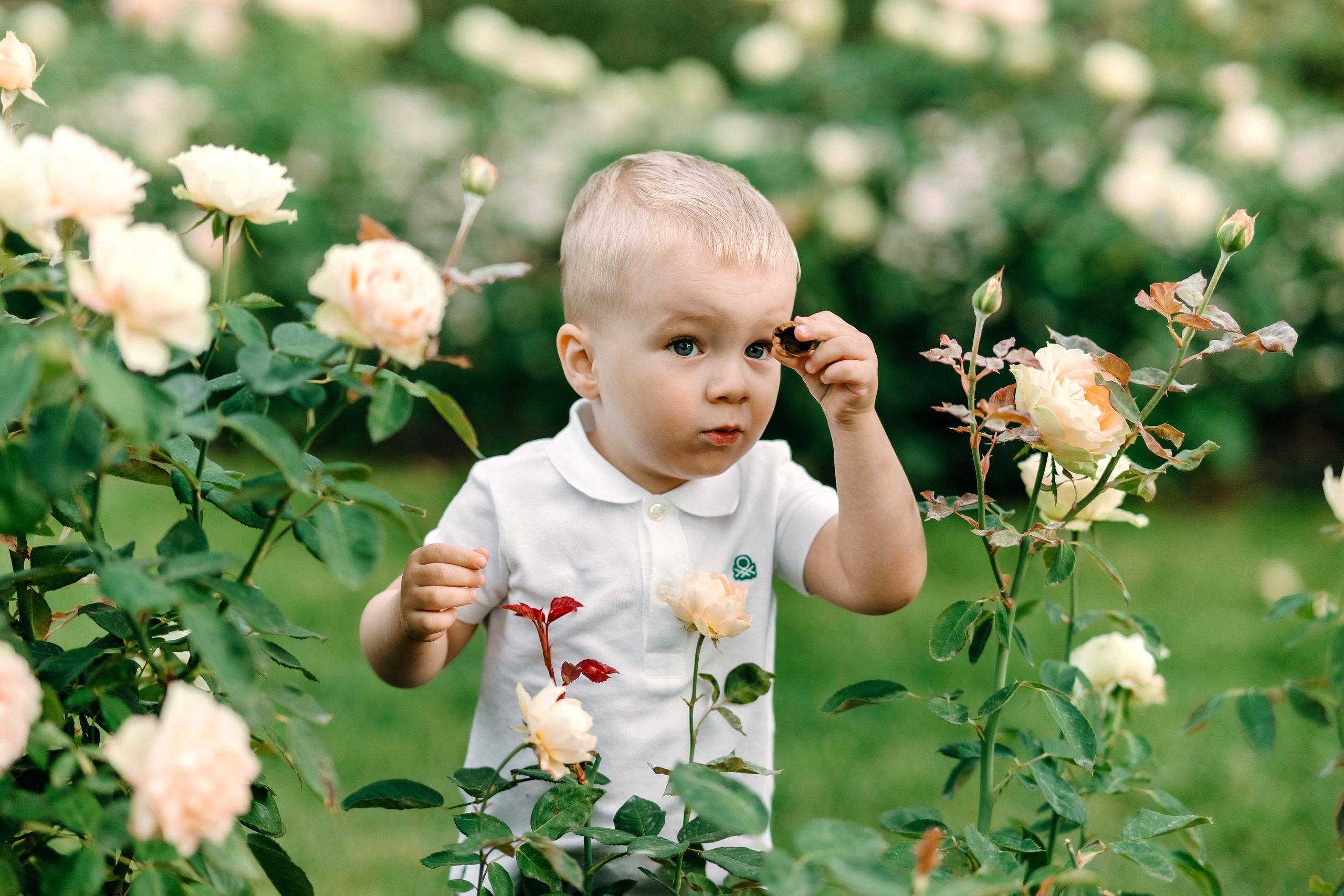 Александр и Наталья. Диана Тимиряева | Фотограф в Воронеже