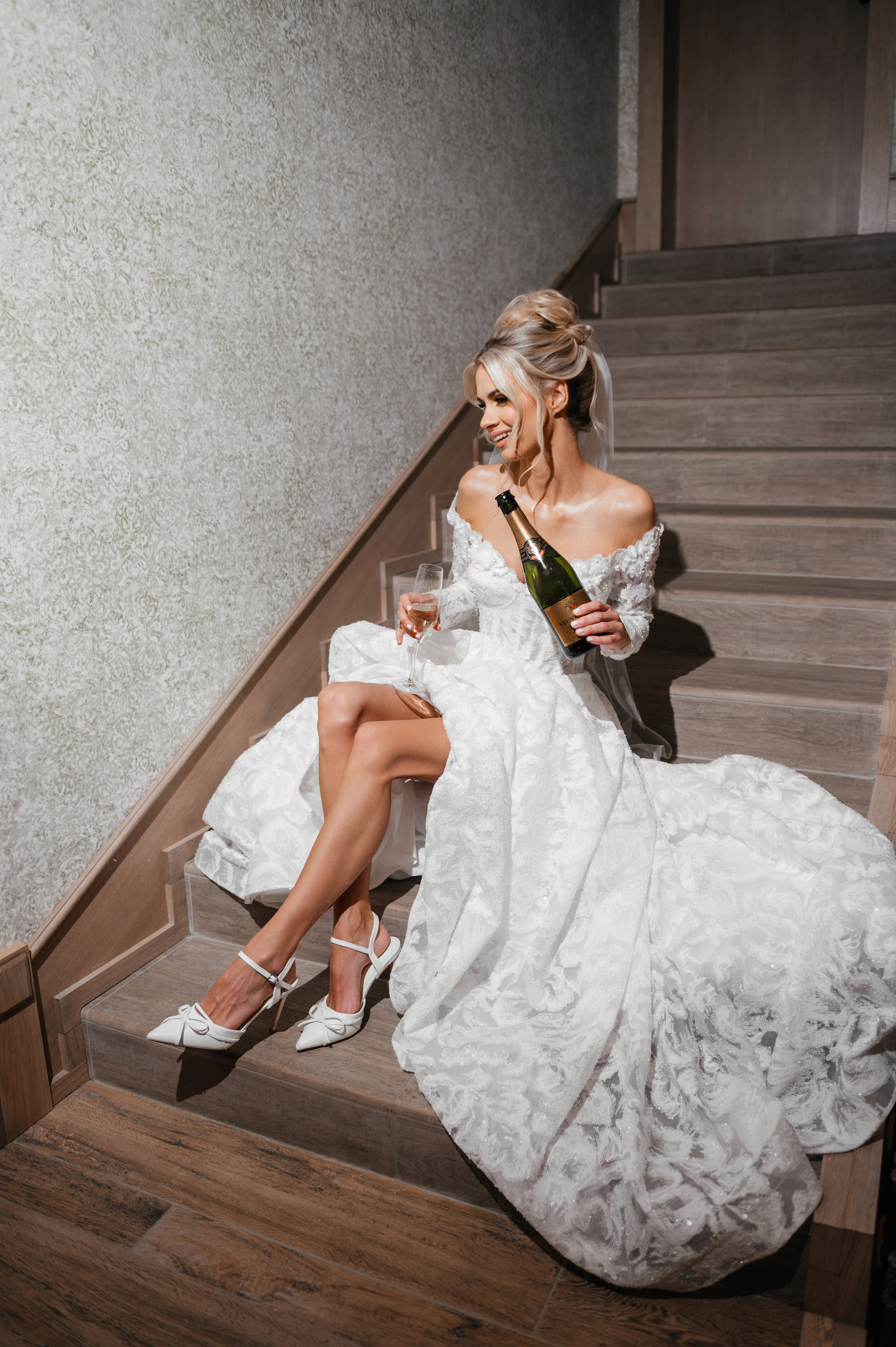 Свадьба Алины и Дани в Санкт-Петербурге. Свадебный и индивидуальный фотограф Никита Роут | Москва