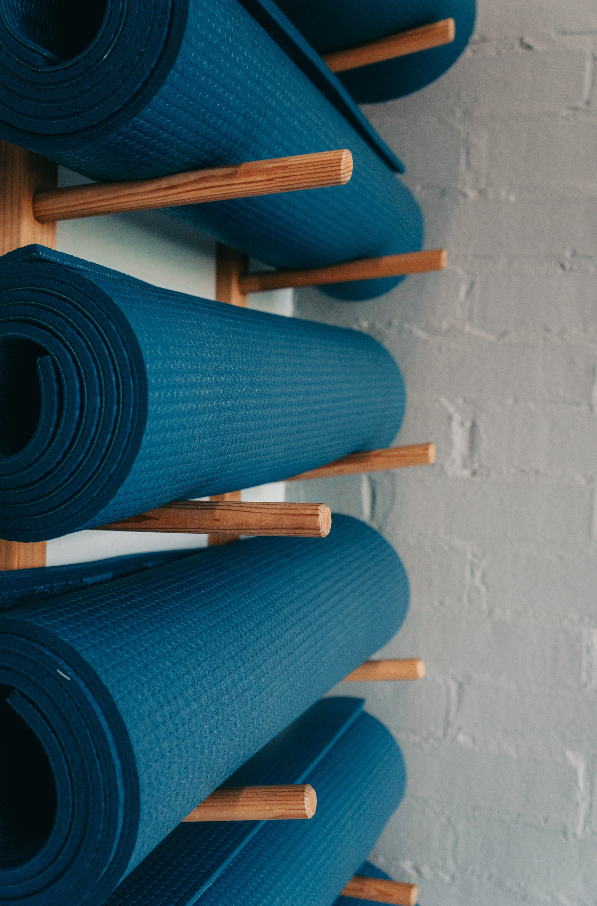 Интерьер. Видеомейкер и фотограф Даниил Гуска