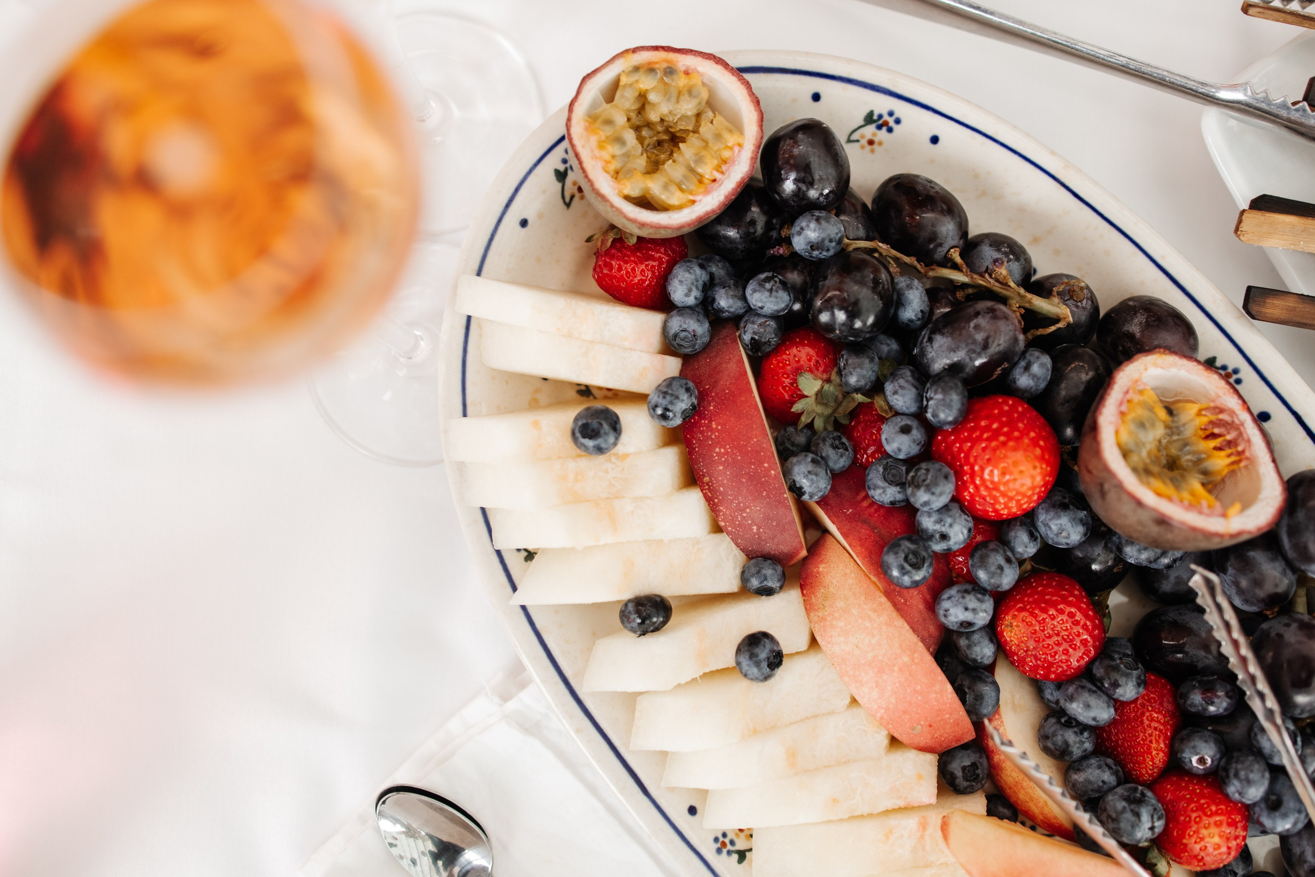 ГК «Стройальянс» Презентация ЖК «Премьер парк». Свадебный репортажный семейный фотограф