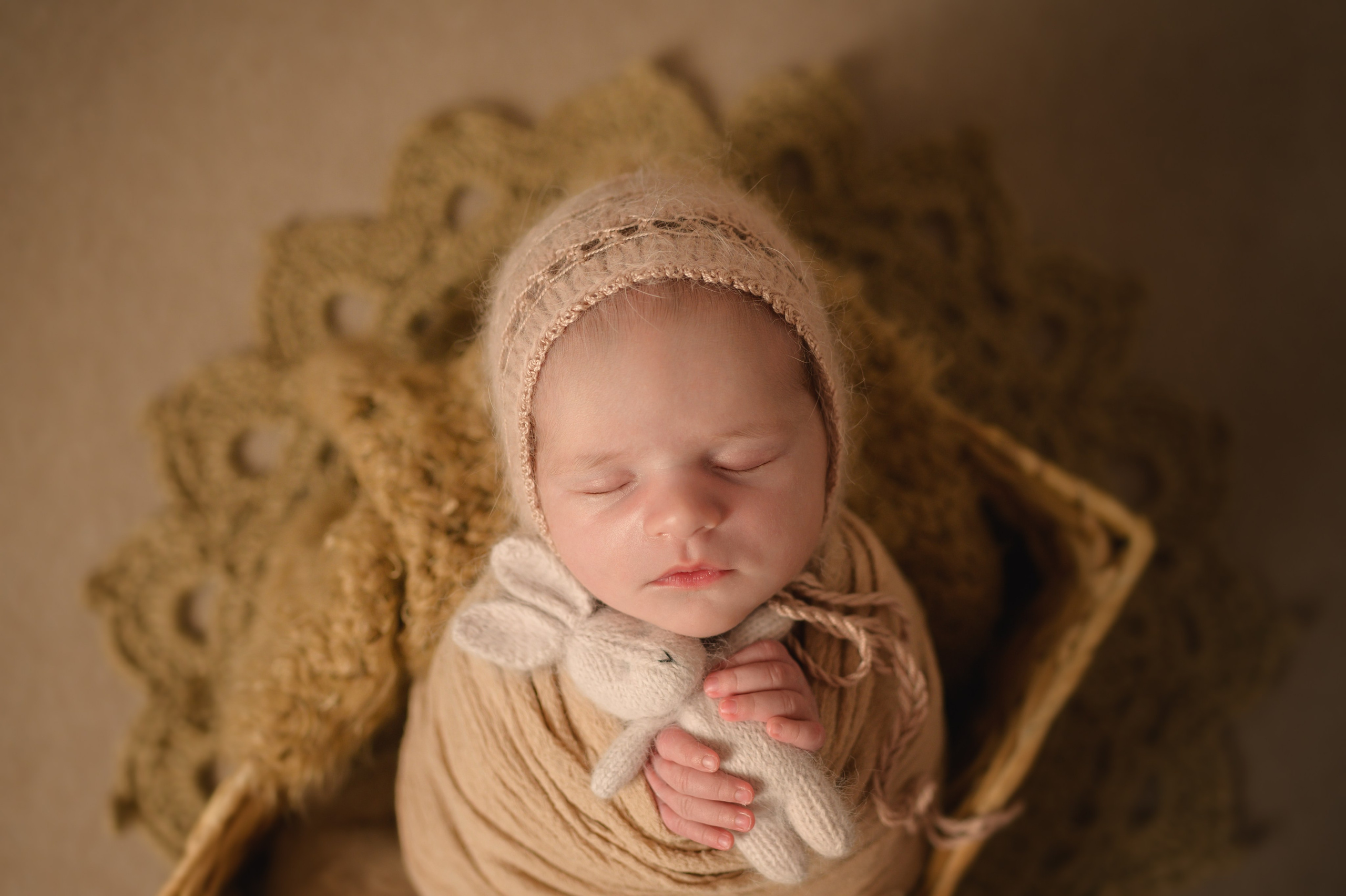 Фотосессия новорожденных, фотосессия ньюборн (newborn). НЬЮБОРН ФОТОСЕССИИ, БЕРЕМЕННОСТЬ, ПОРТРЕТНЫЕ СЕМЕЙНЫЕ ФОТОСЕССИИ  Ногинск Москва ОЛЬГА ВОГЕЛЬ