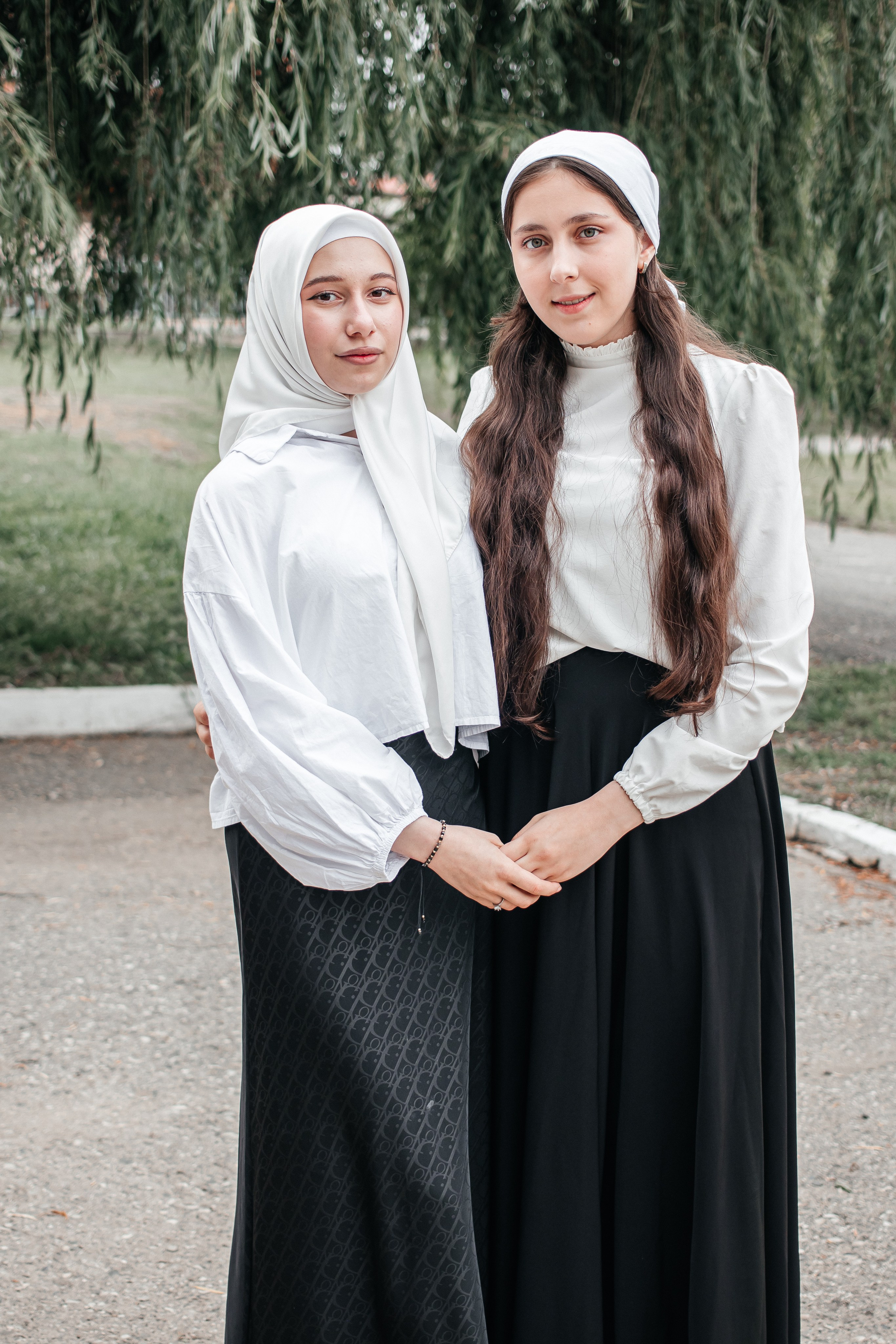 Грозный 67 шк. 9 б