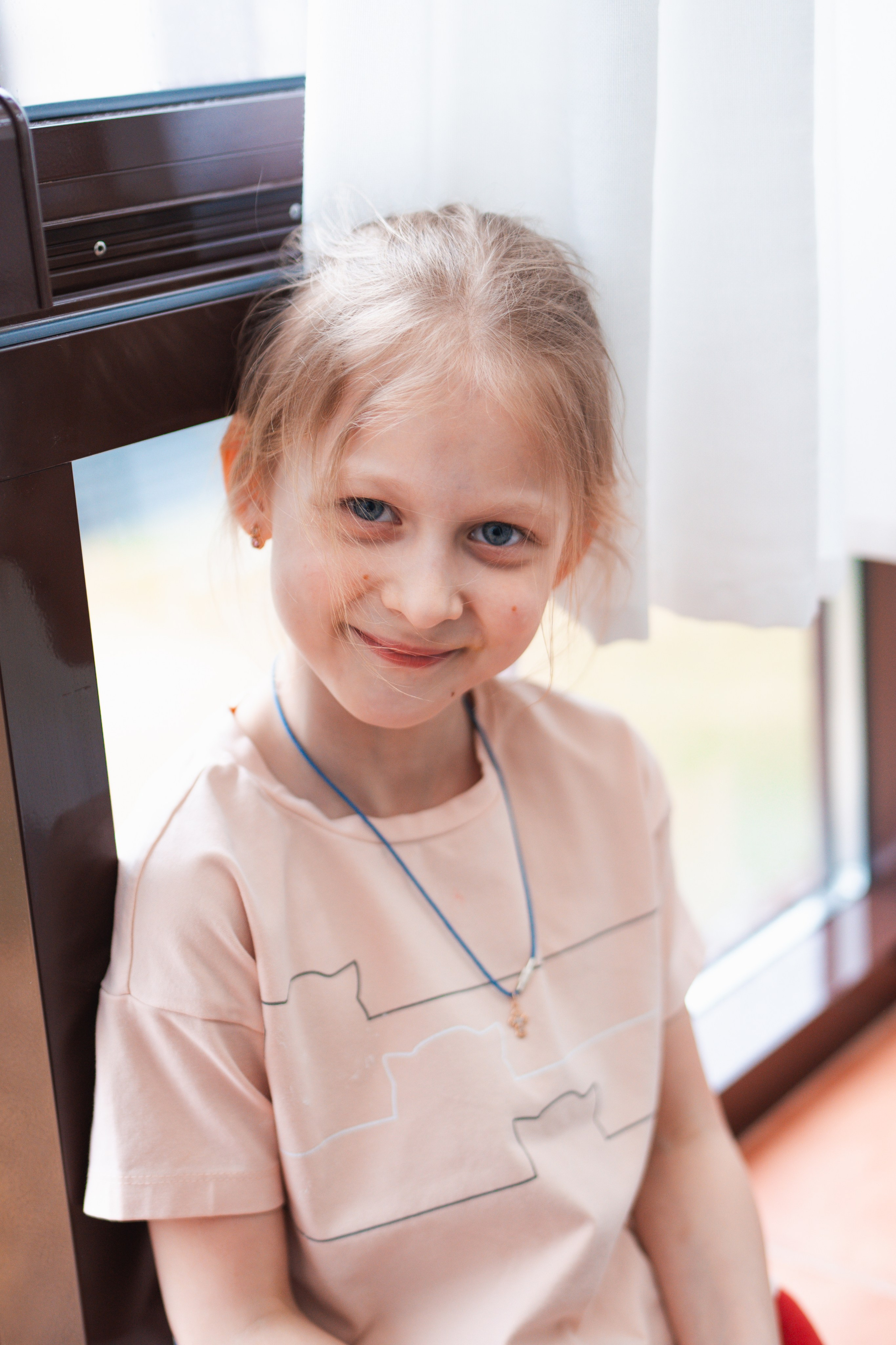 Пасха. Свадебный фотограф в Москве Кристина Чехова