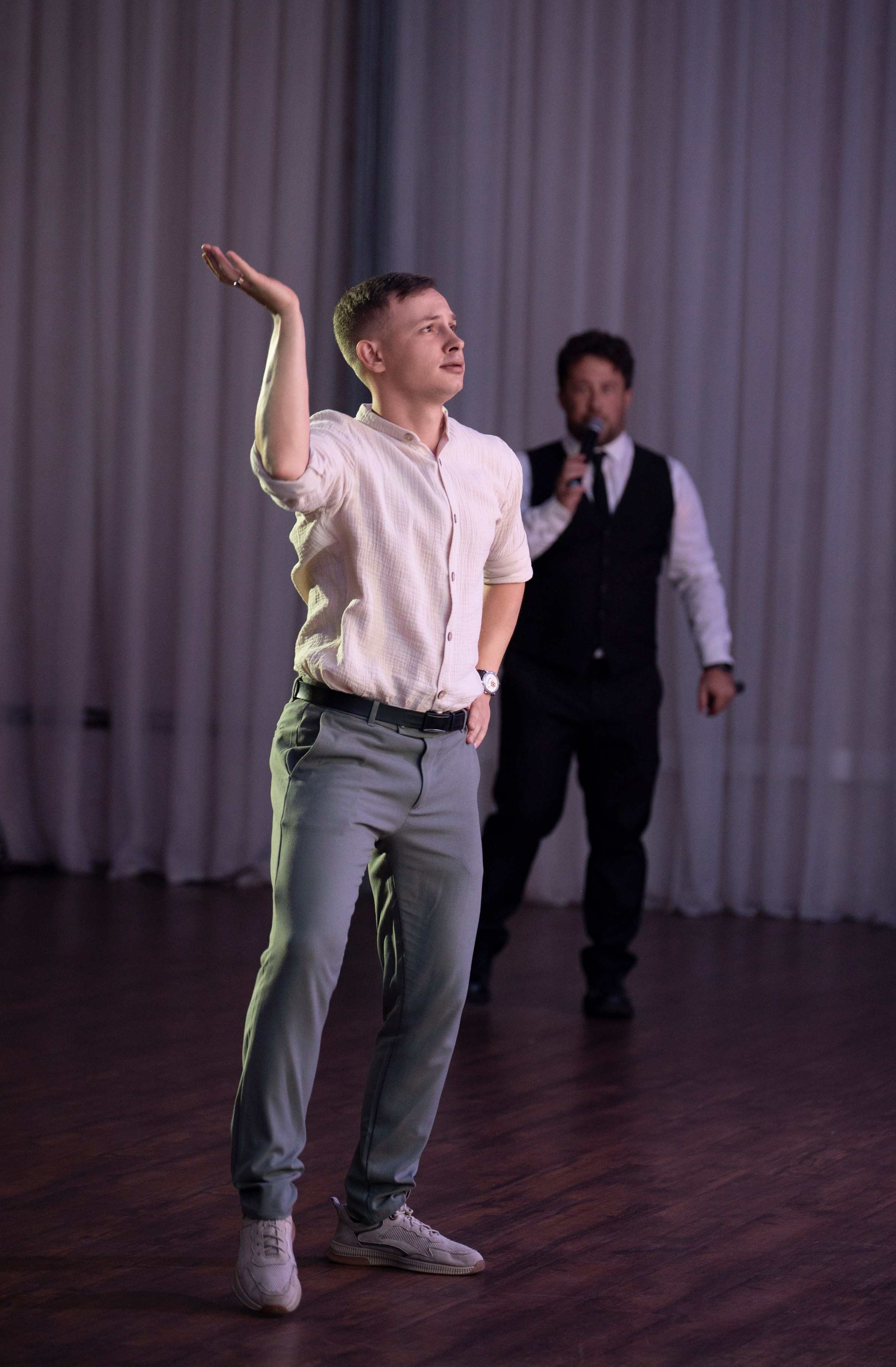 28.08.2025. Свадебный фотограф во Владивостоке Гарагуля Игорь