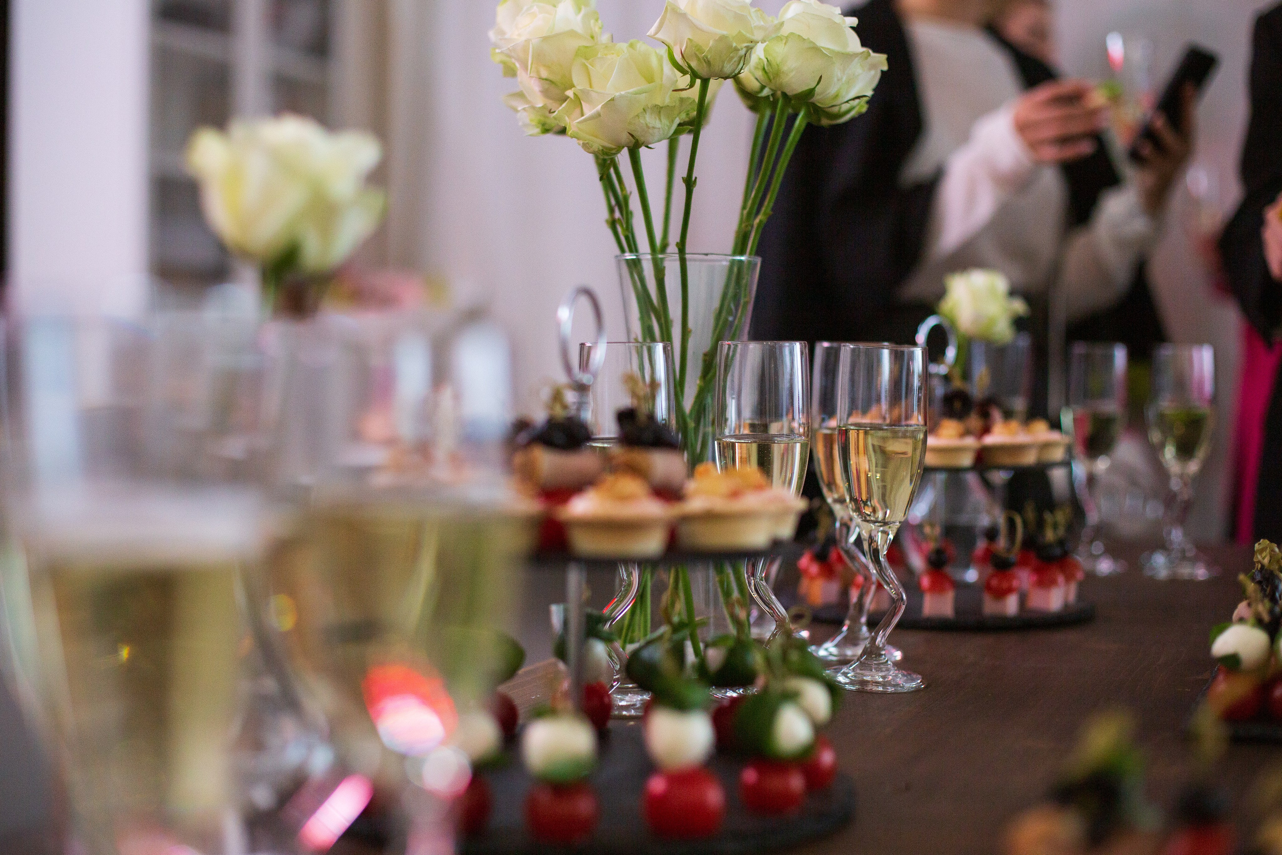 ART MODELS. Свадебный фотограф Анастасия Багдасарян