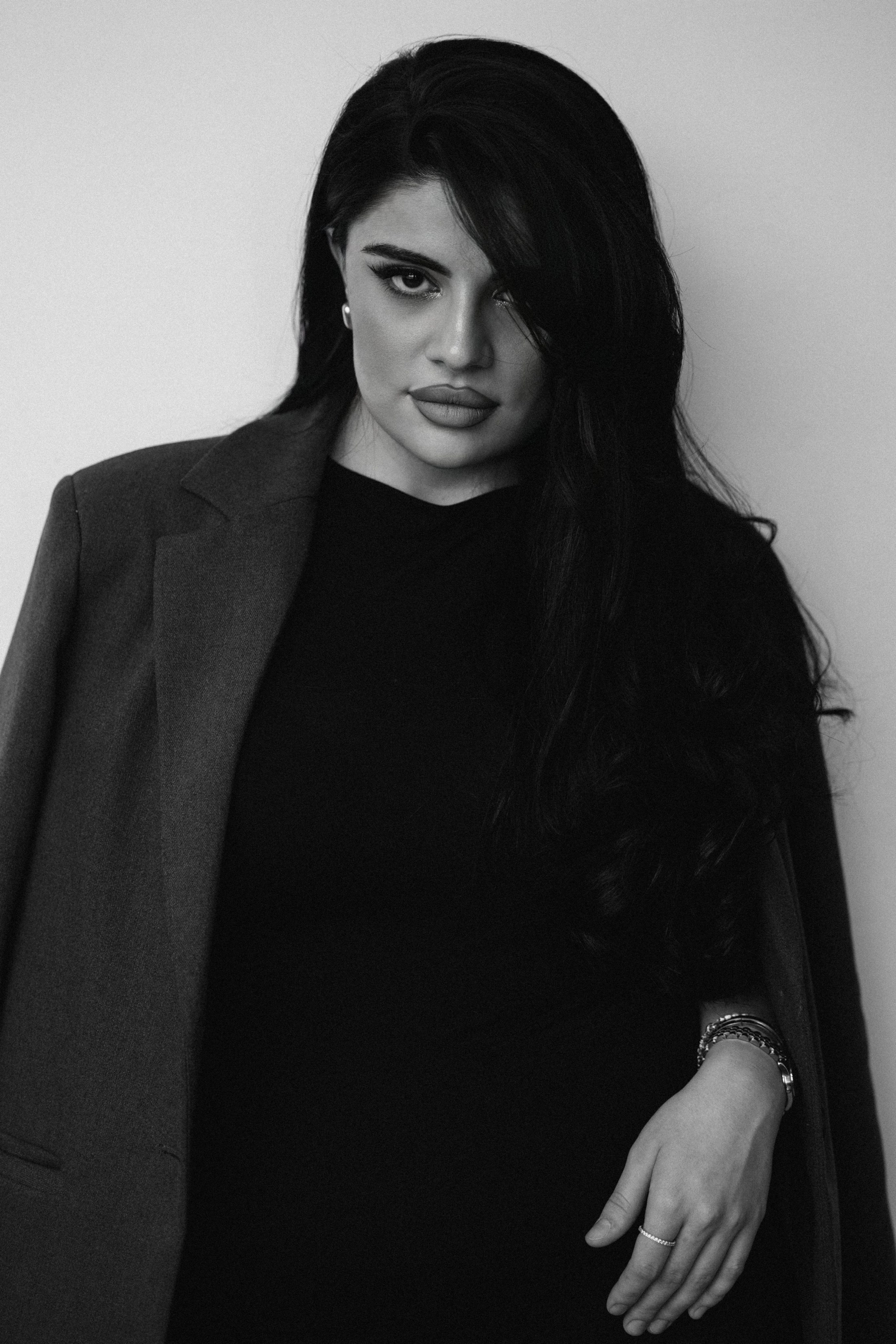 Наида. Свадебный и семейный фотограф респ. Дагестан и г. Москва Диана Старри