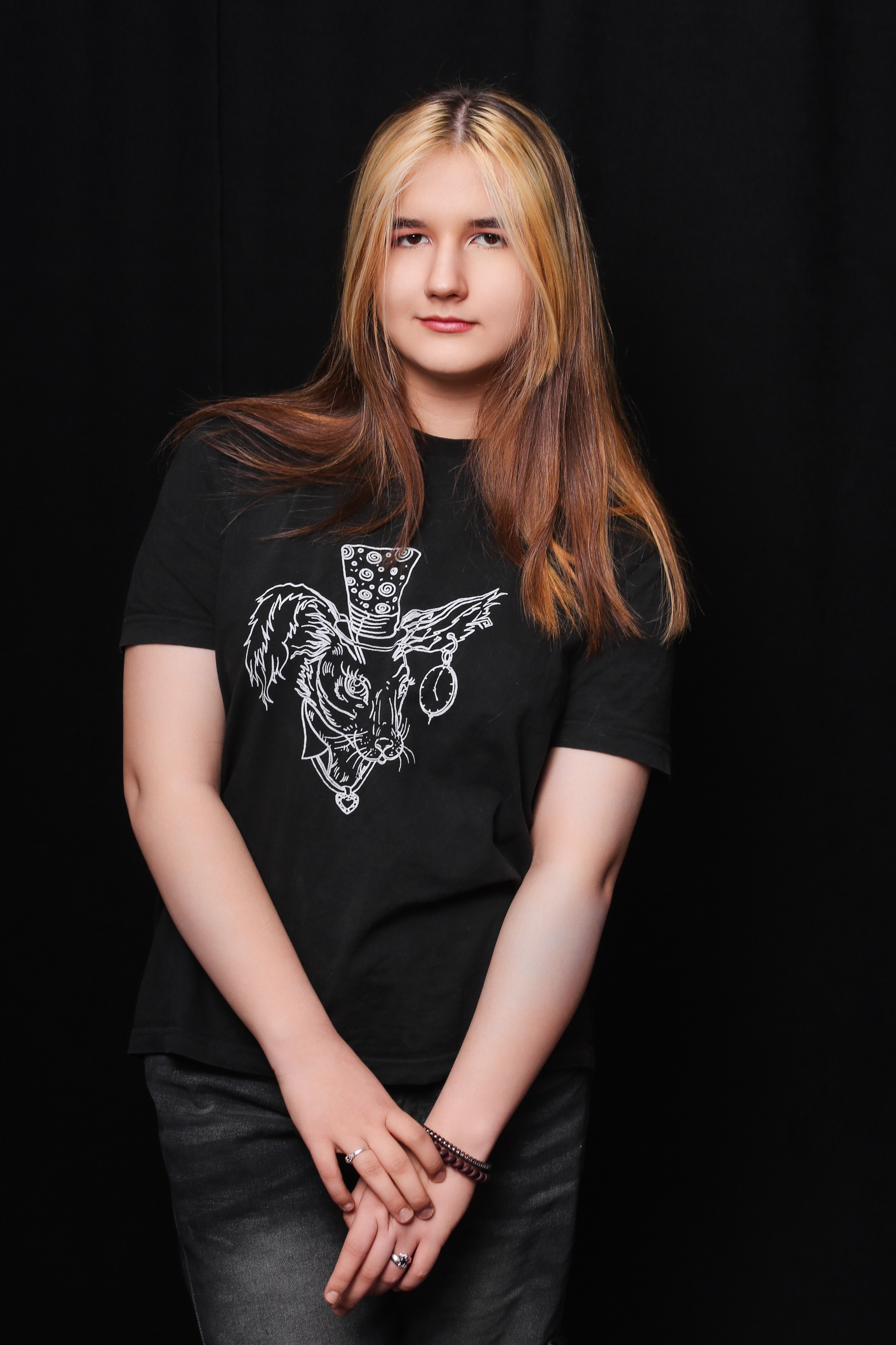 ТС ФАНТАЗИЯ — БОЛЬШАЯ СЪЕМКА. Профессиональный фотограф в Мценске и Орловской области