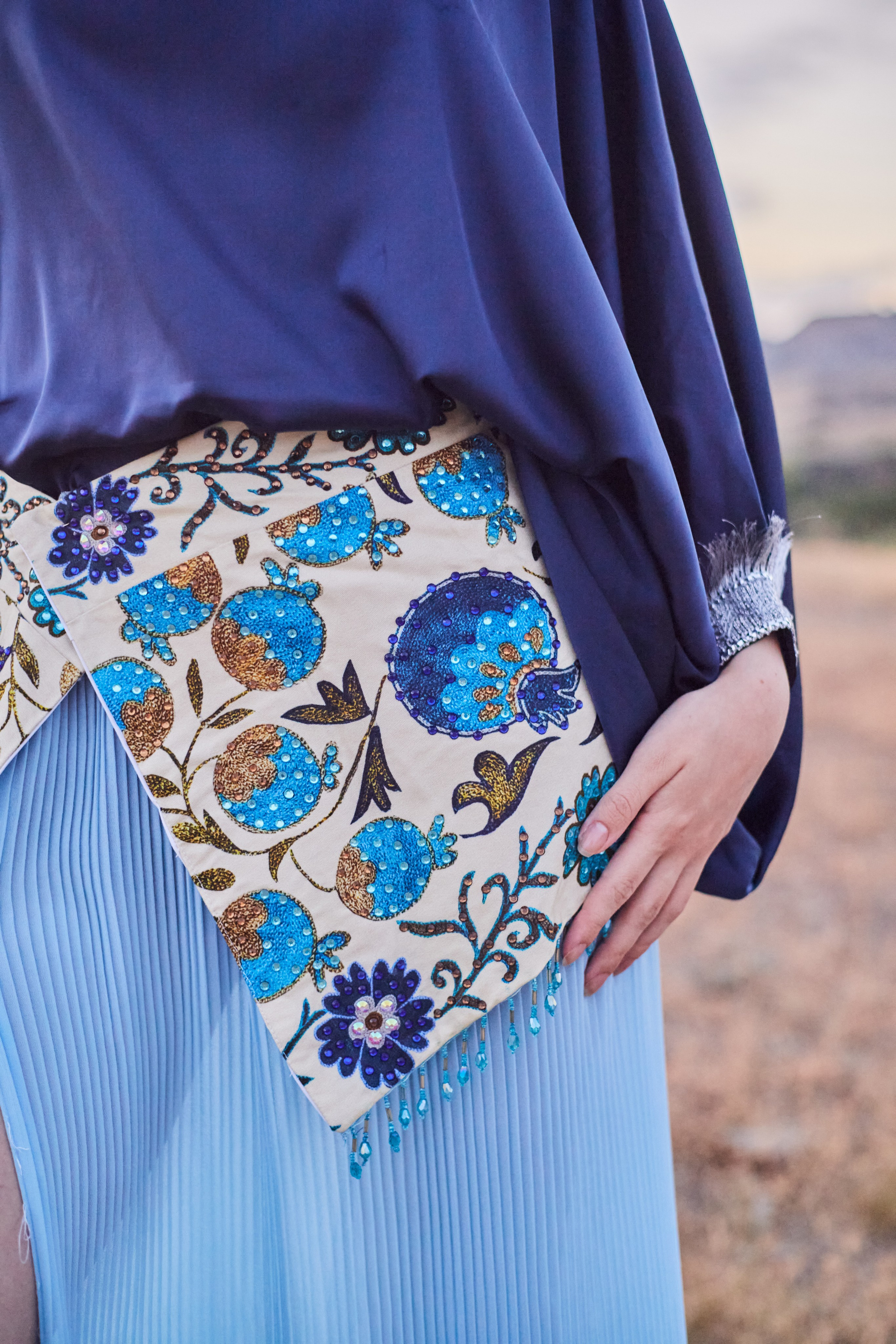 Узбекская коллекция. Photographer in Tbilisi Saint-Petersburg Worldwide — Elena Golubeva