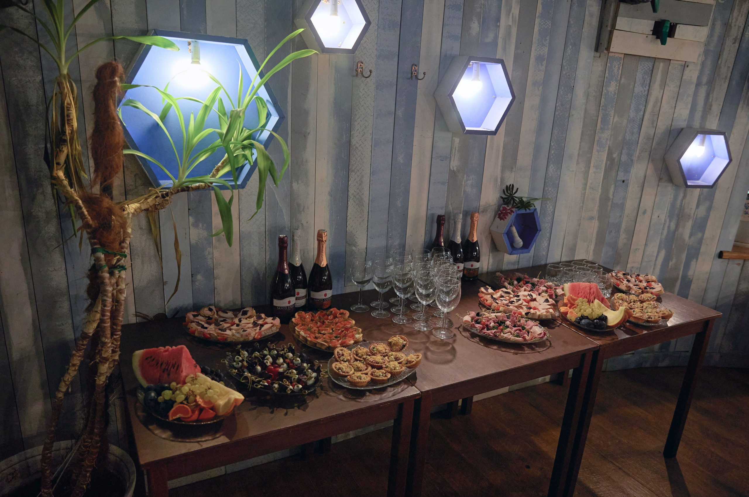 Свадебная фотосессия в городе Лобня и видео