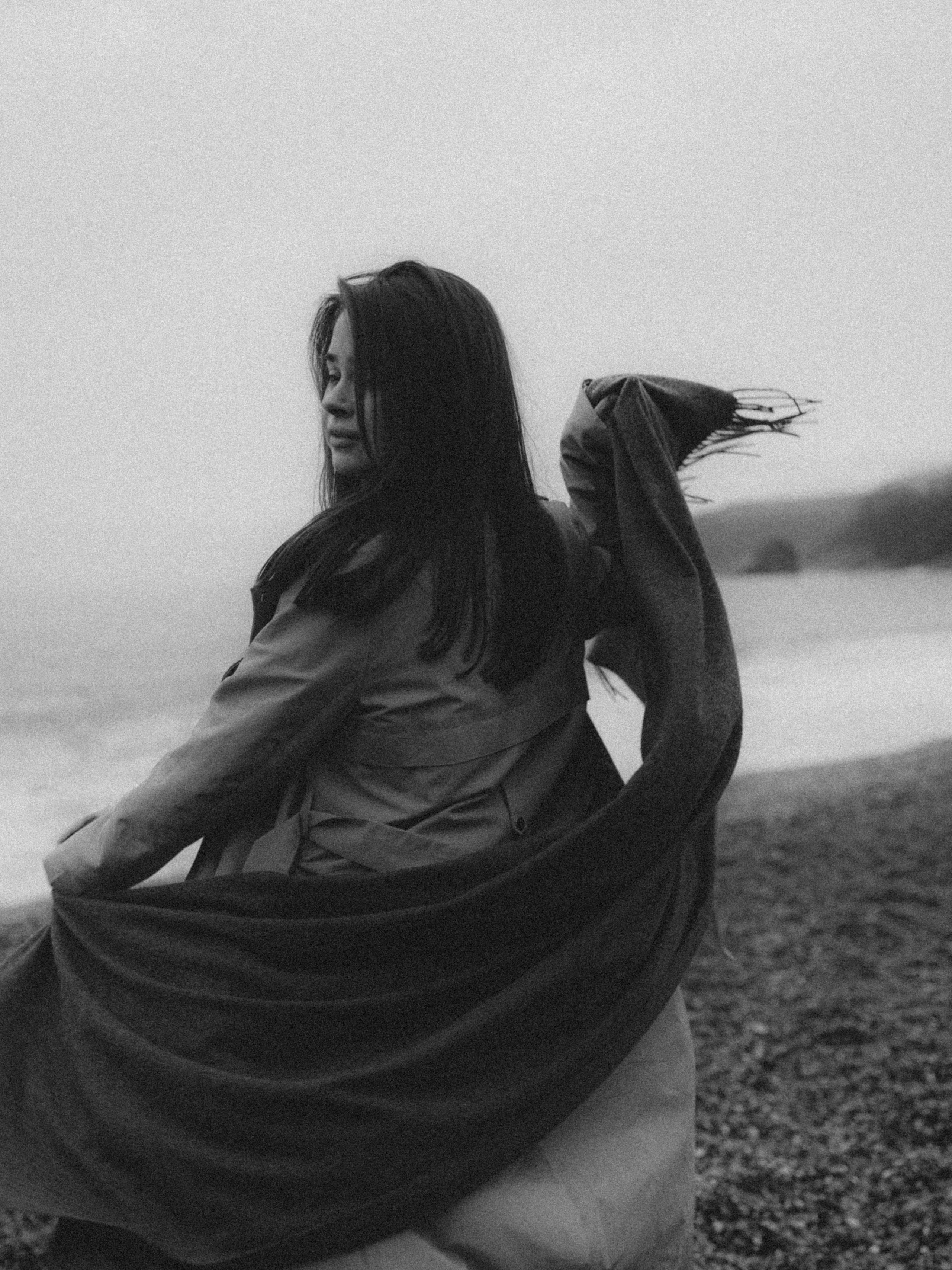 Лолита. Фотограф Виктория Куприянова