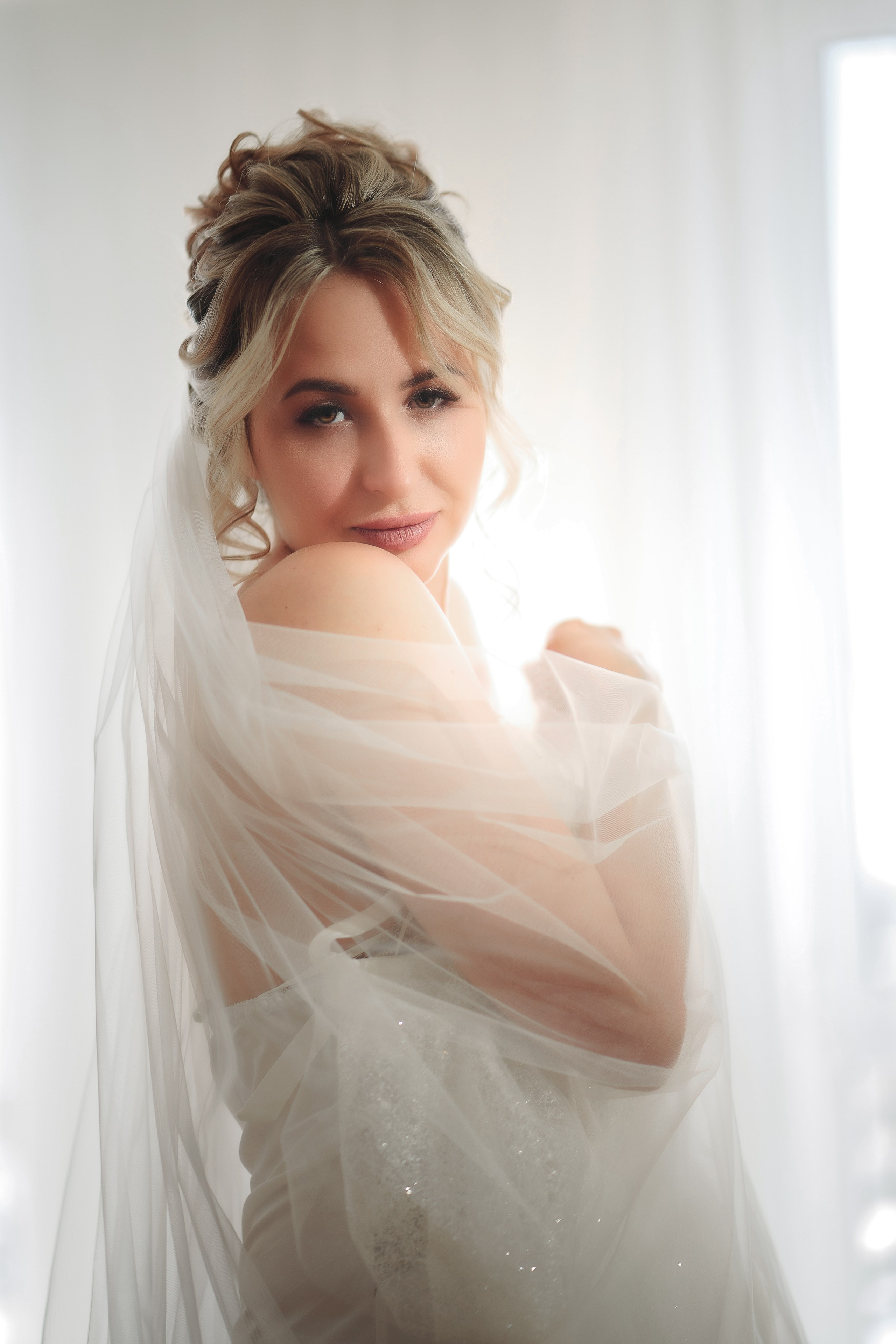 02.09.2022. Фотограф Андрей Чеботок (Белгород, Курск, Воронеж, Старый Оскол)