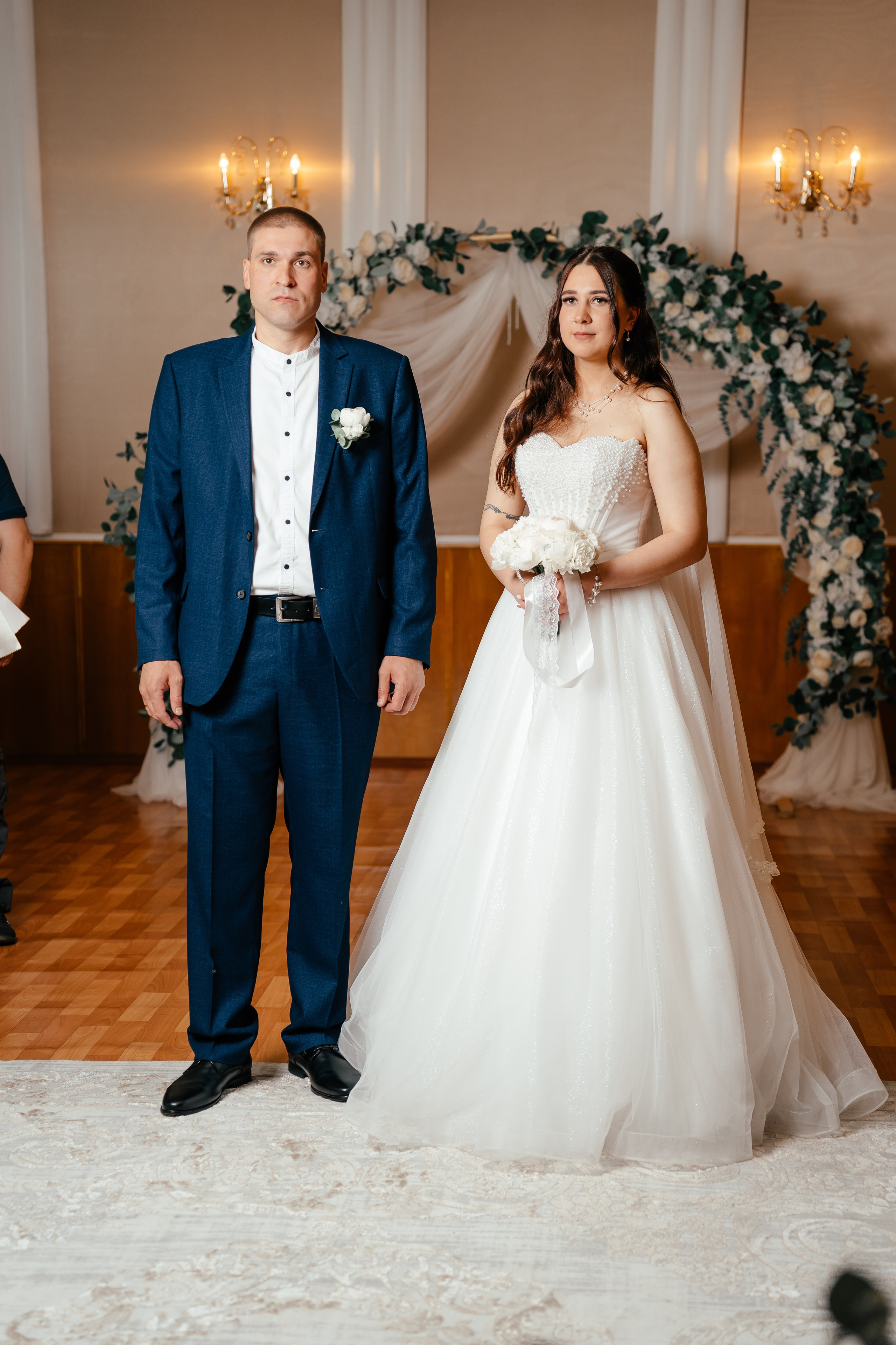 6.06.2026. Фотограф Торопец Кристина Абрамова Kanwellia photography
