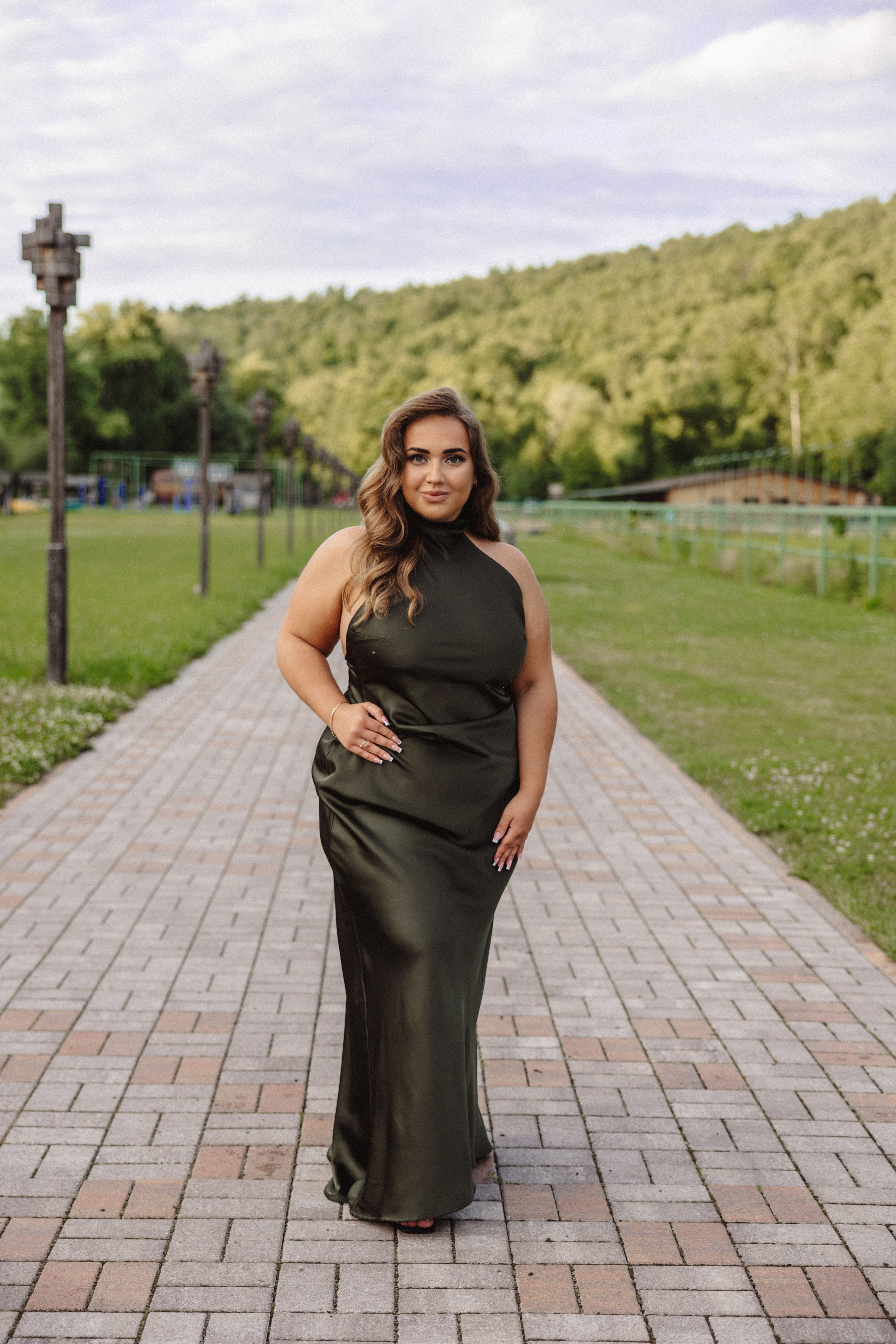 Свадьба Никита и Диана. ФОТОГРАФ ИРИНА ШАМАТАВА