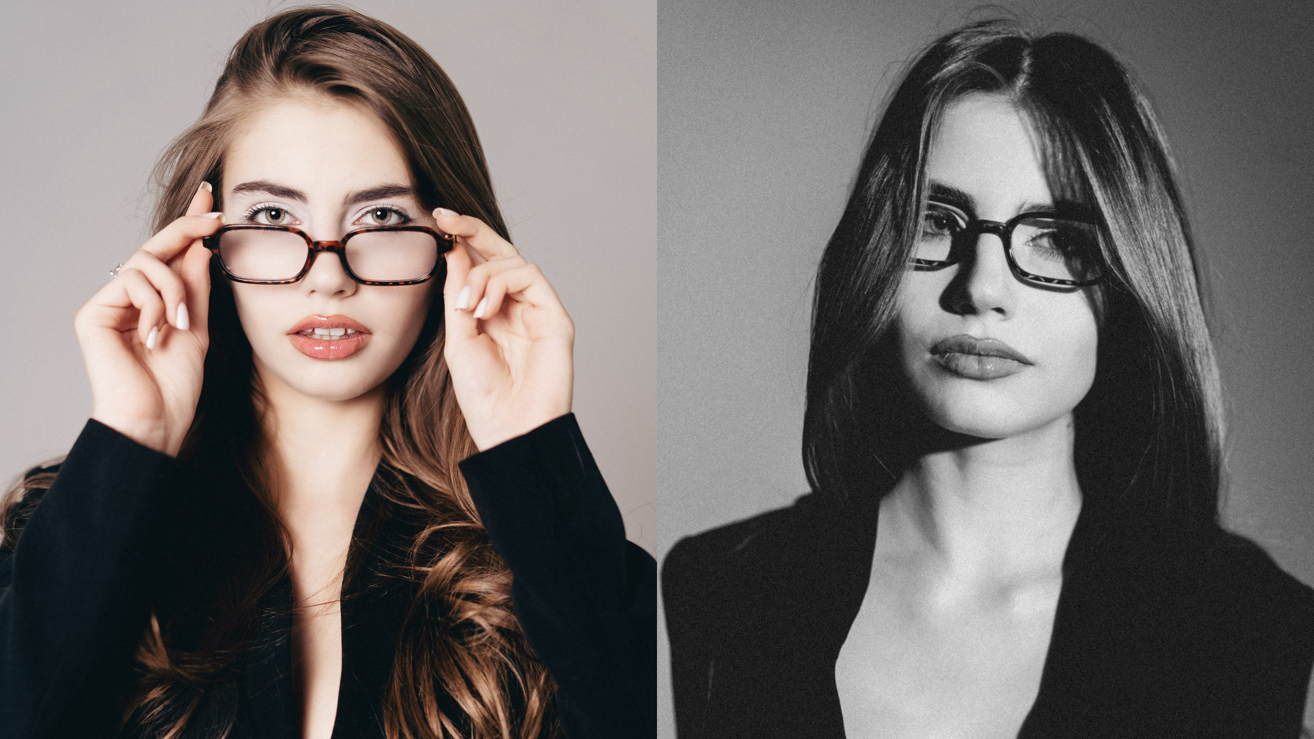 Анастасия Лотарева, фотограф в Москве