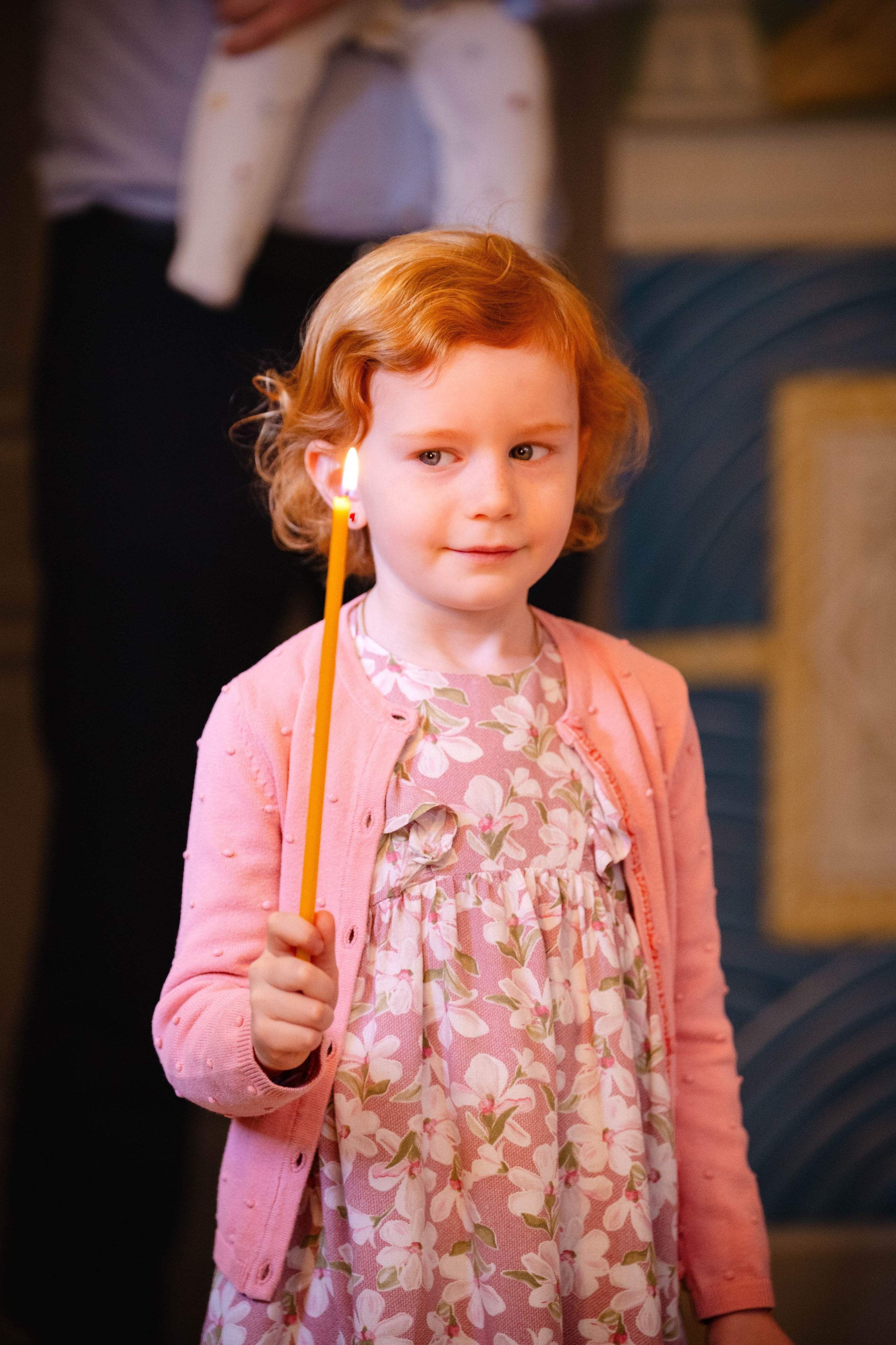 Репортаж. Анастасия Лотарева, фотограф в Москве