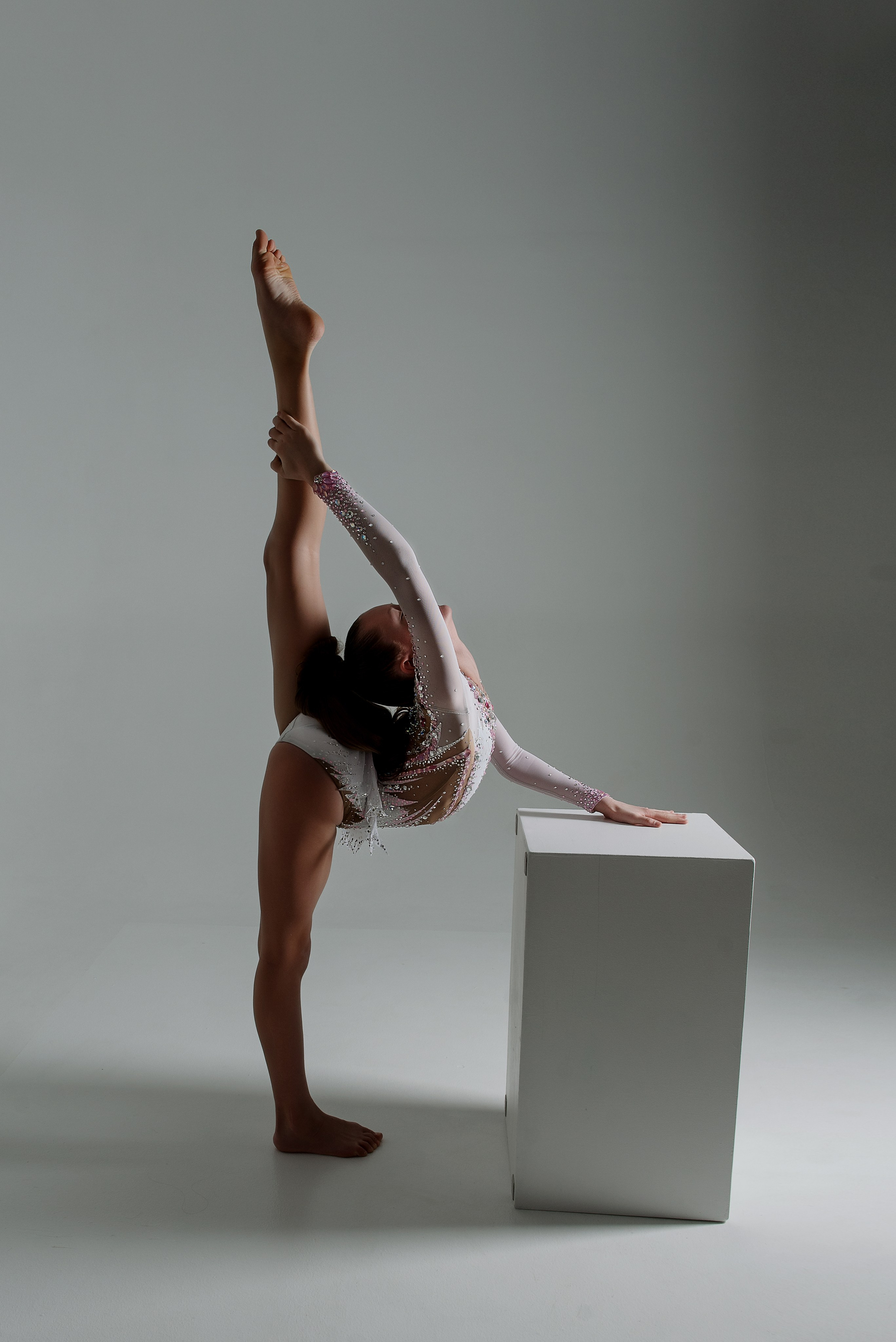 Групповая съёмка. Детский фотограф в Долгопрудном и Москве