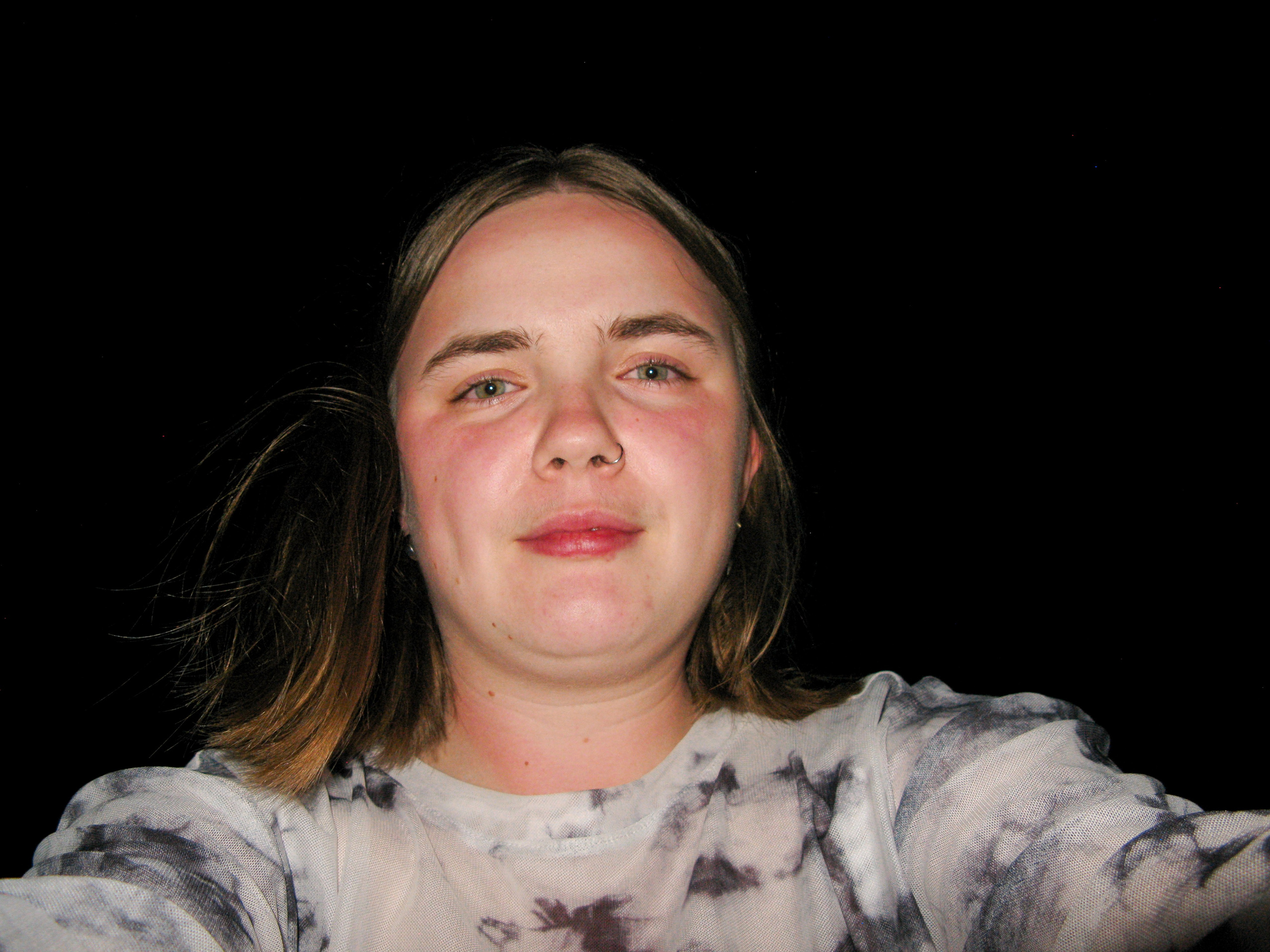 Thai. Фотограф Миланазавр