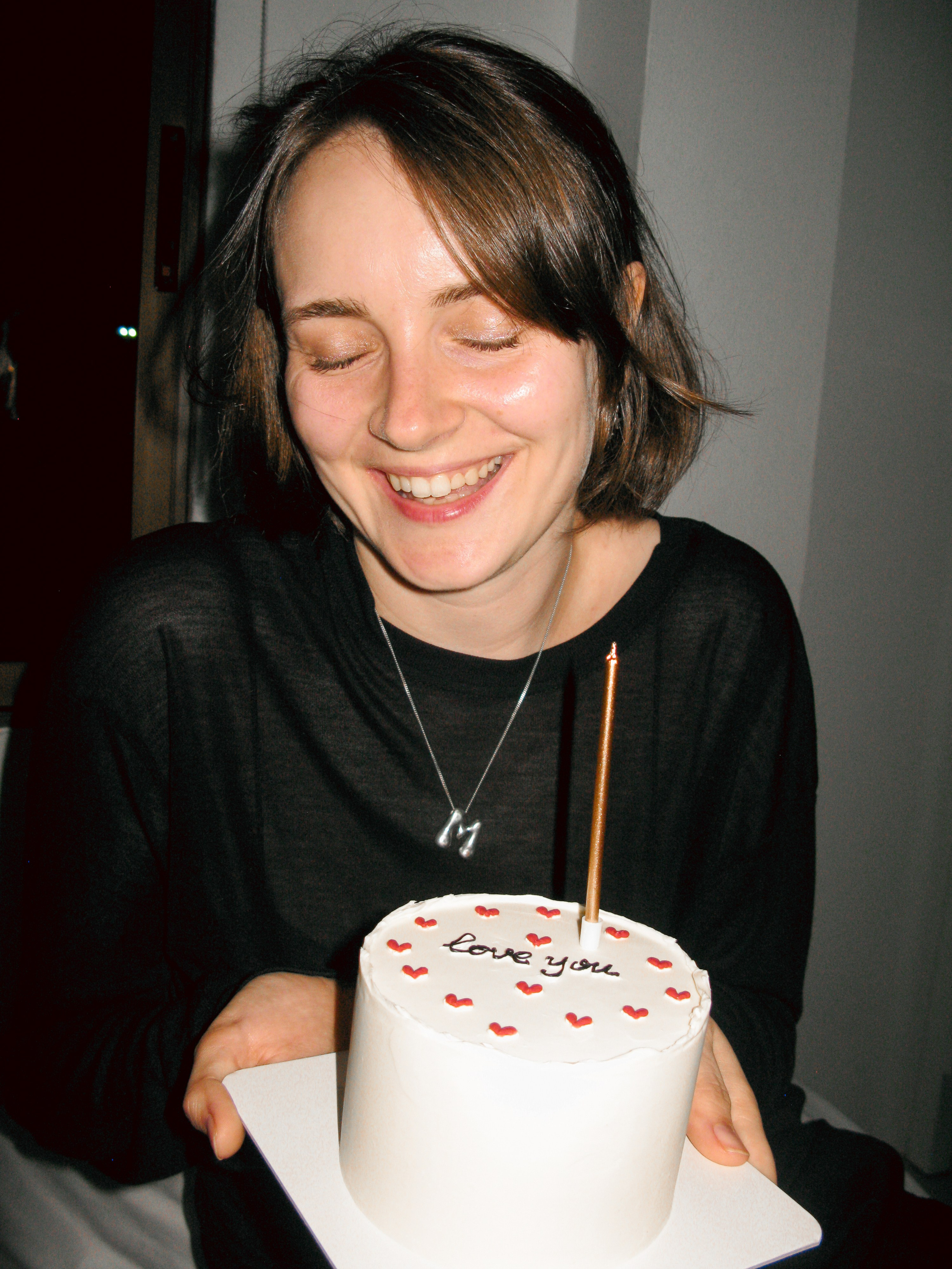 Thai. Фотограф Миланазавр