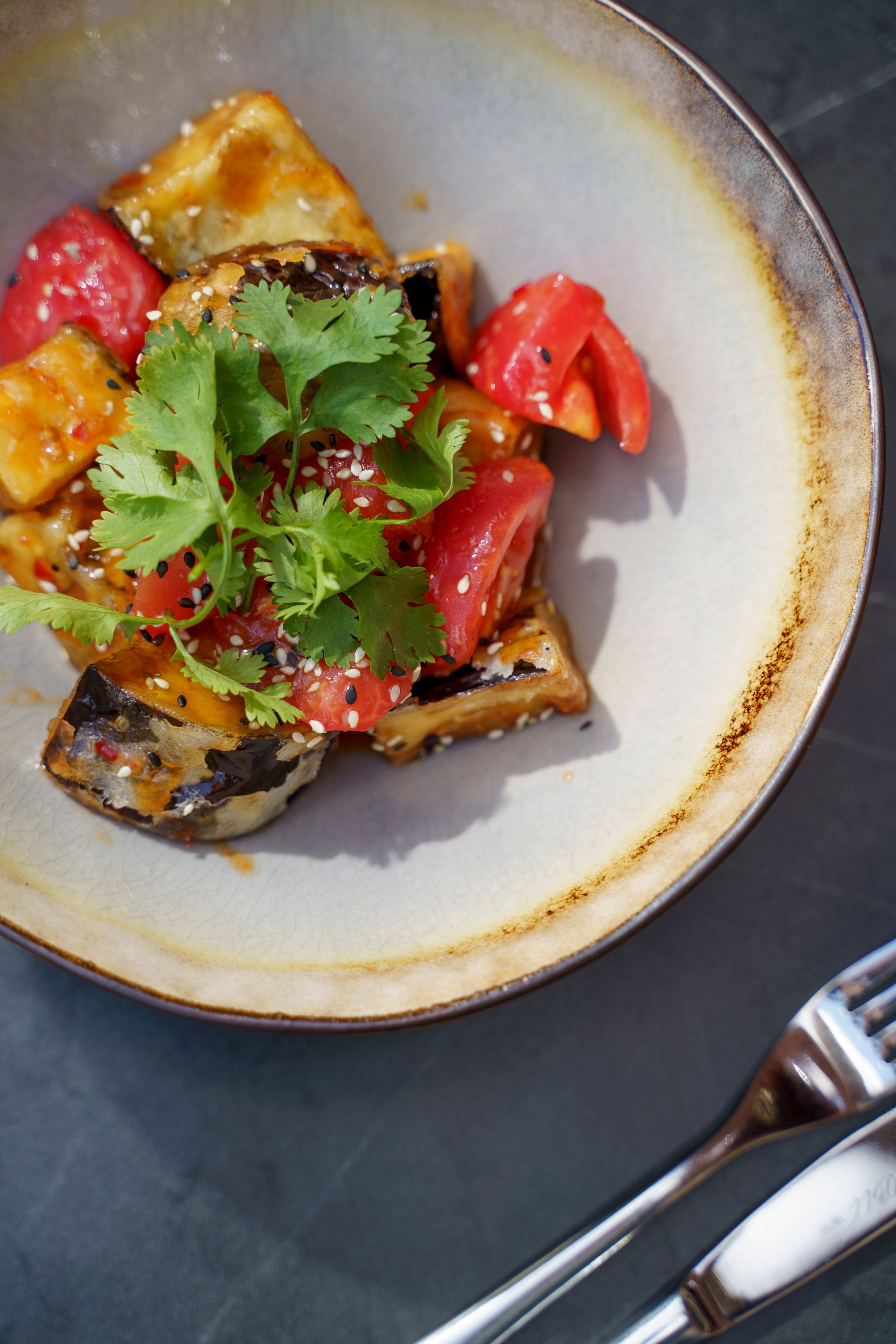 Еда. Фотограф Миланазавр