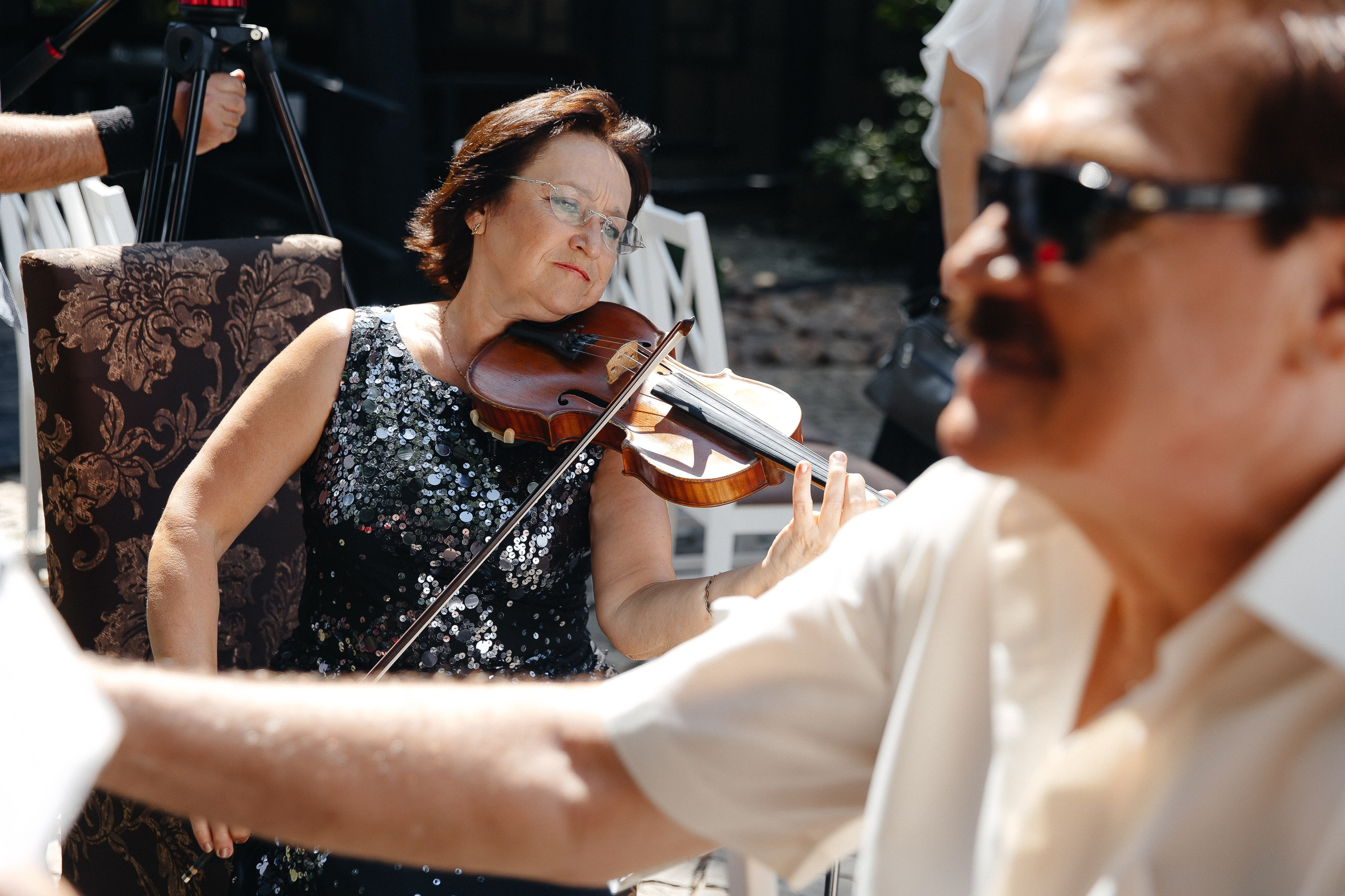 Никита & Оля. Свадебный фотограф Евгений Мирончев