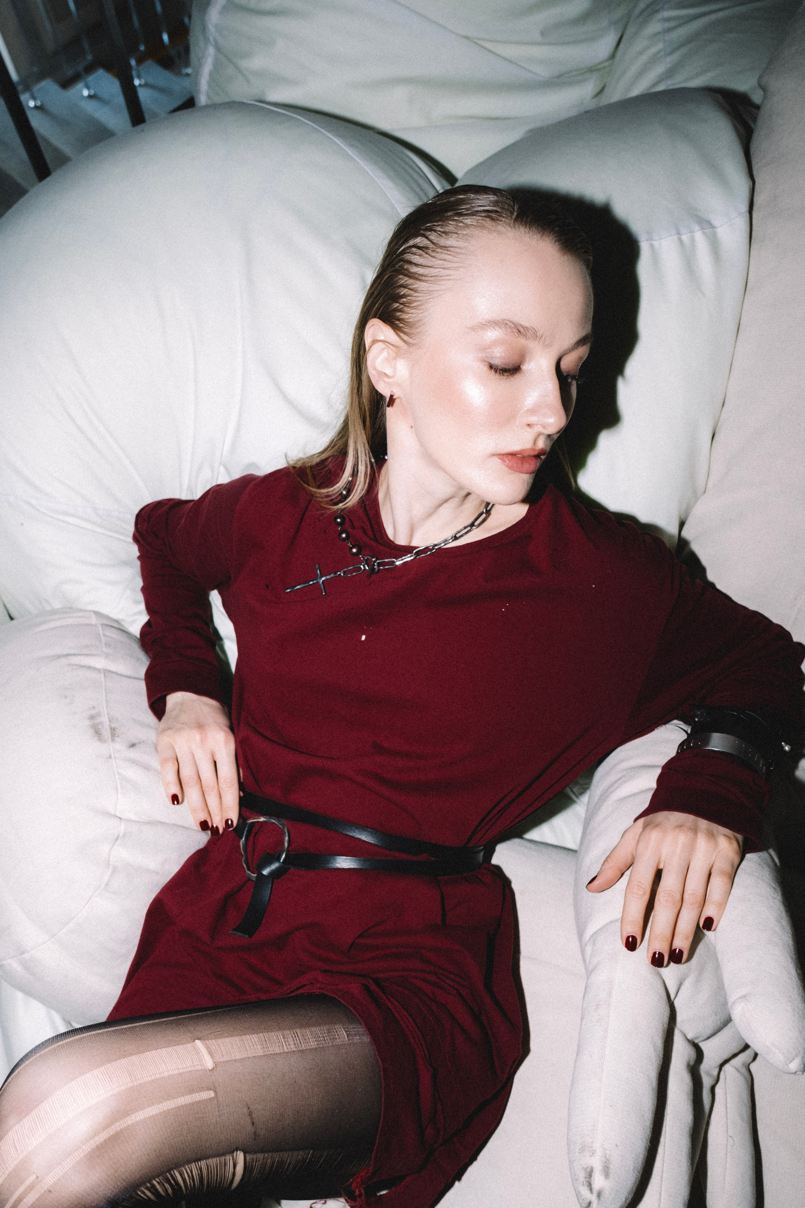 PLACE Alena. Алина Сушенцева фотограф