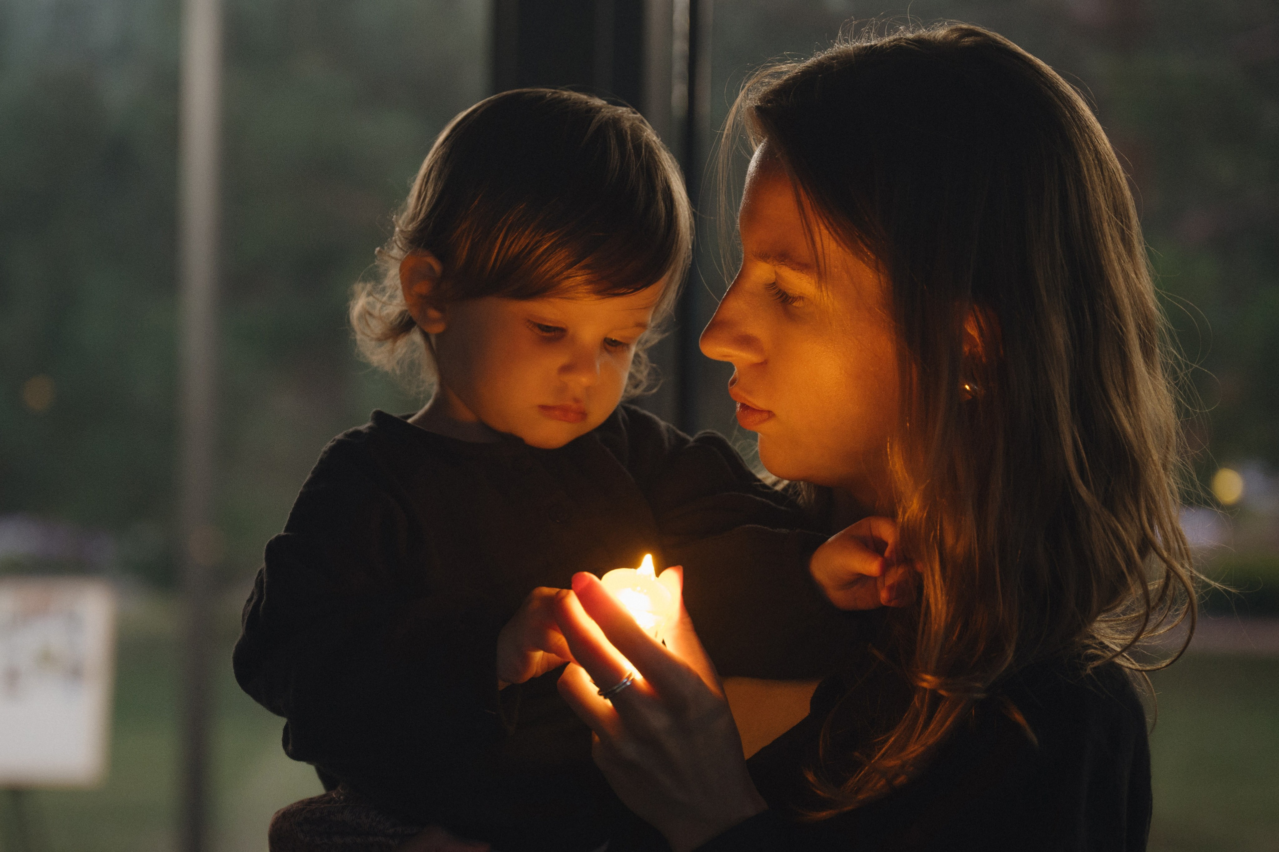 Александр и Екатерина. Свадебный и портретный фотограф на Алтае Кузнецова Людмила