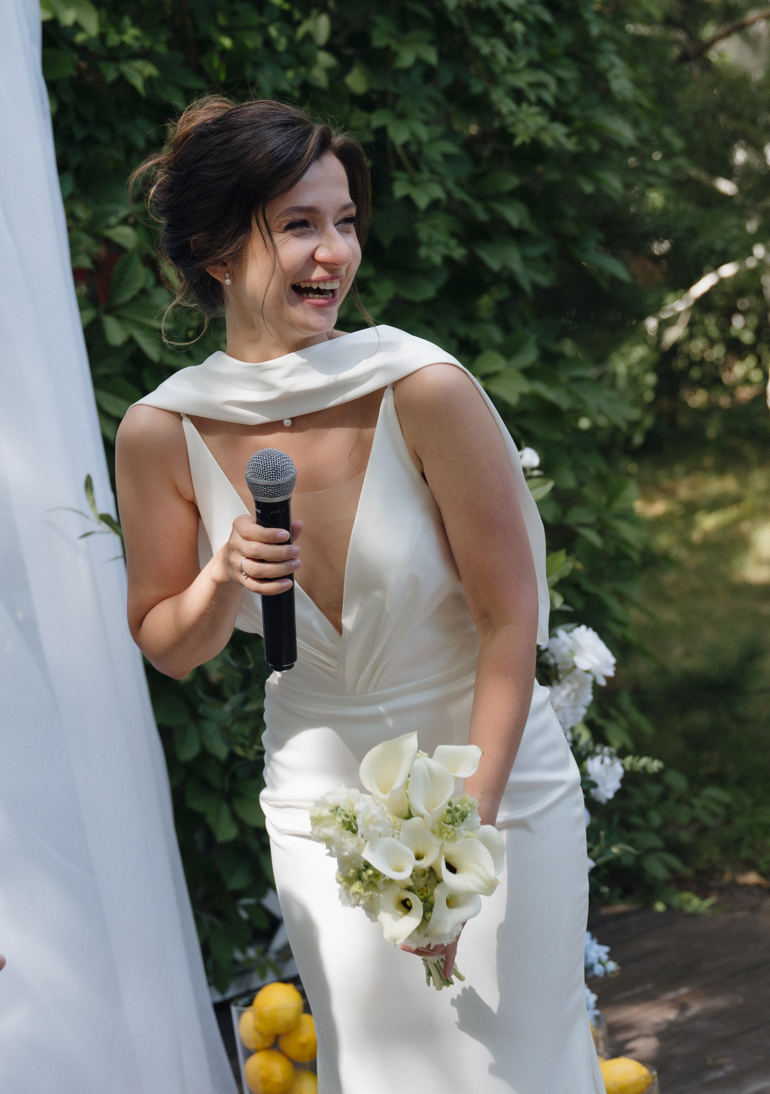 Александр и Екатерина. Свадебный и портретный фотограф на Алтае Кузнецова Людмила