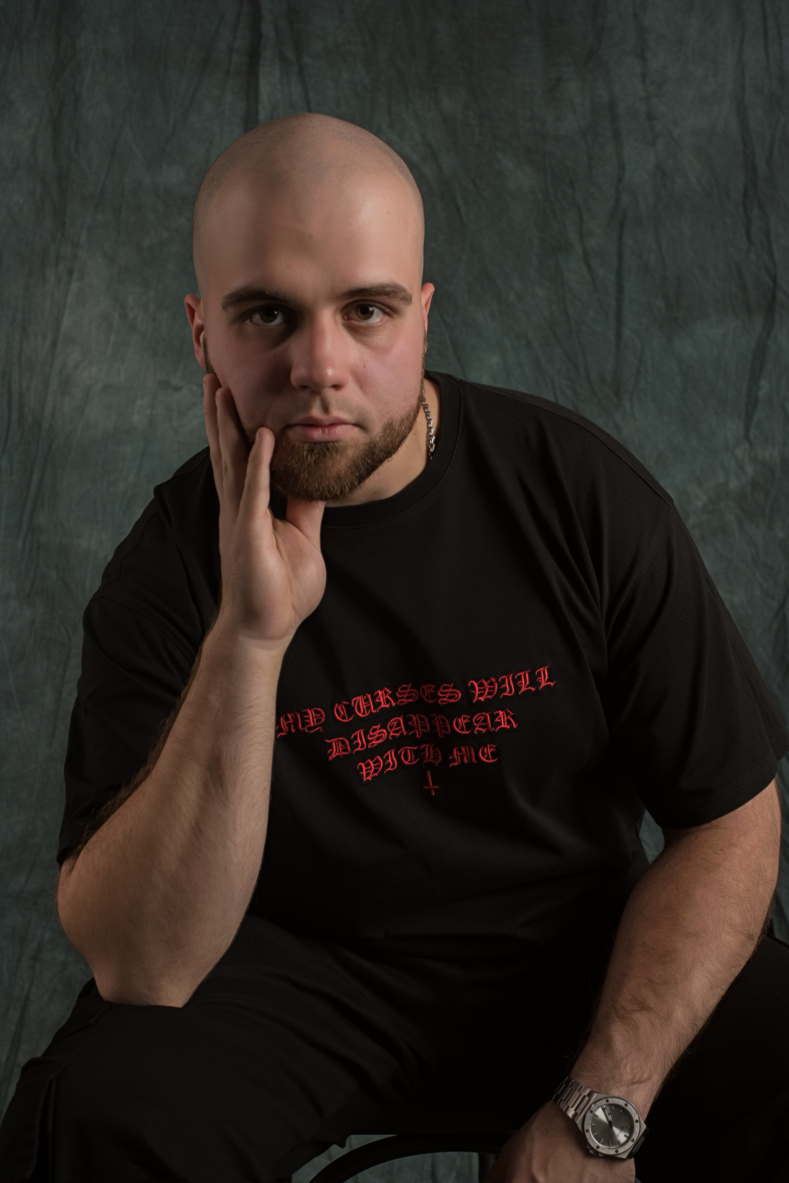 Портреты. Фотограф для маркет плэйсов и портретный фотограф Балакирев Дмитрий москва