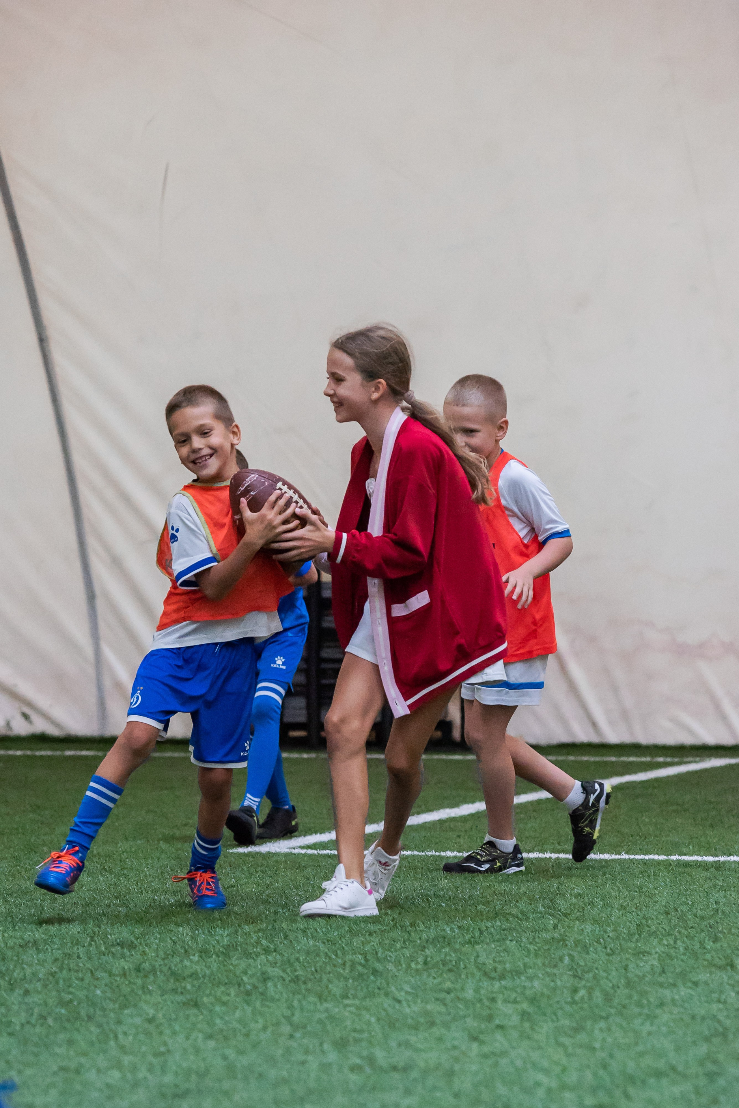 Детки. Фотограф для маркет плэйсов и портретный фотограф Балакирев Дмитрий москва