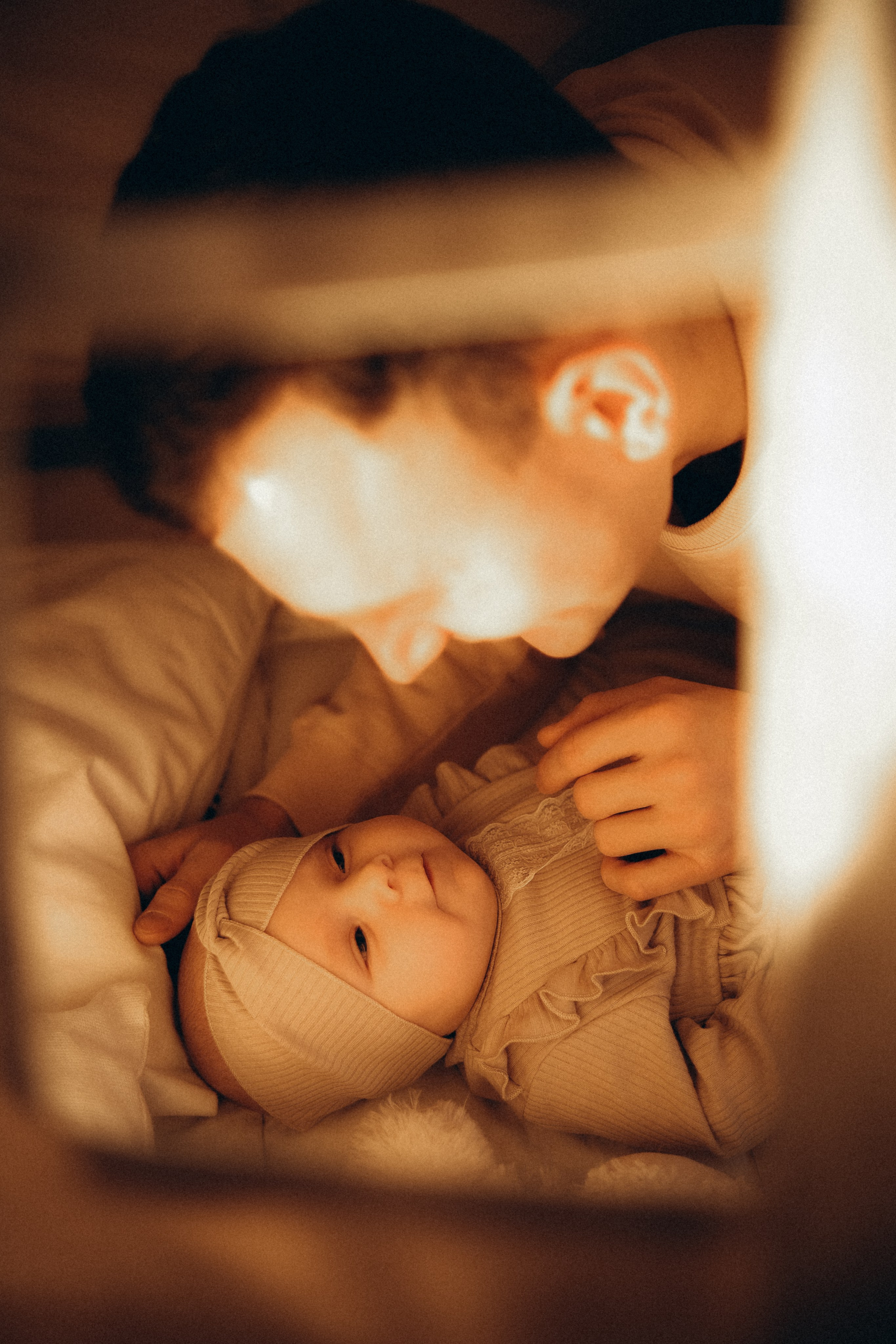 Аня&Леша&София. Phdkvmr.ru