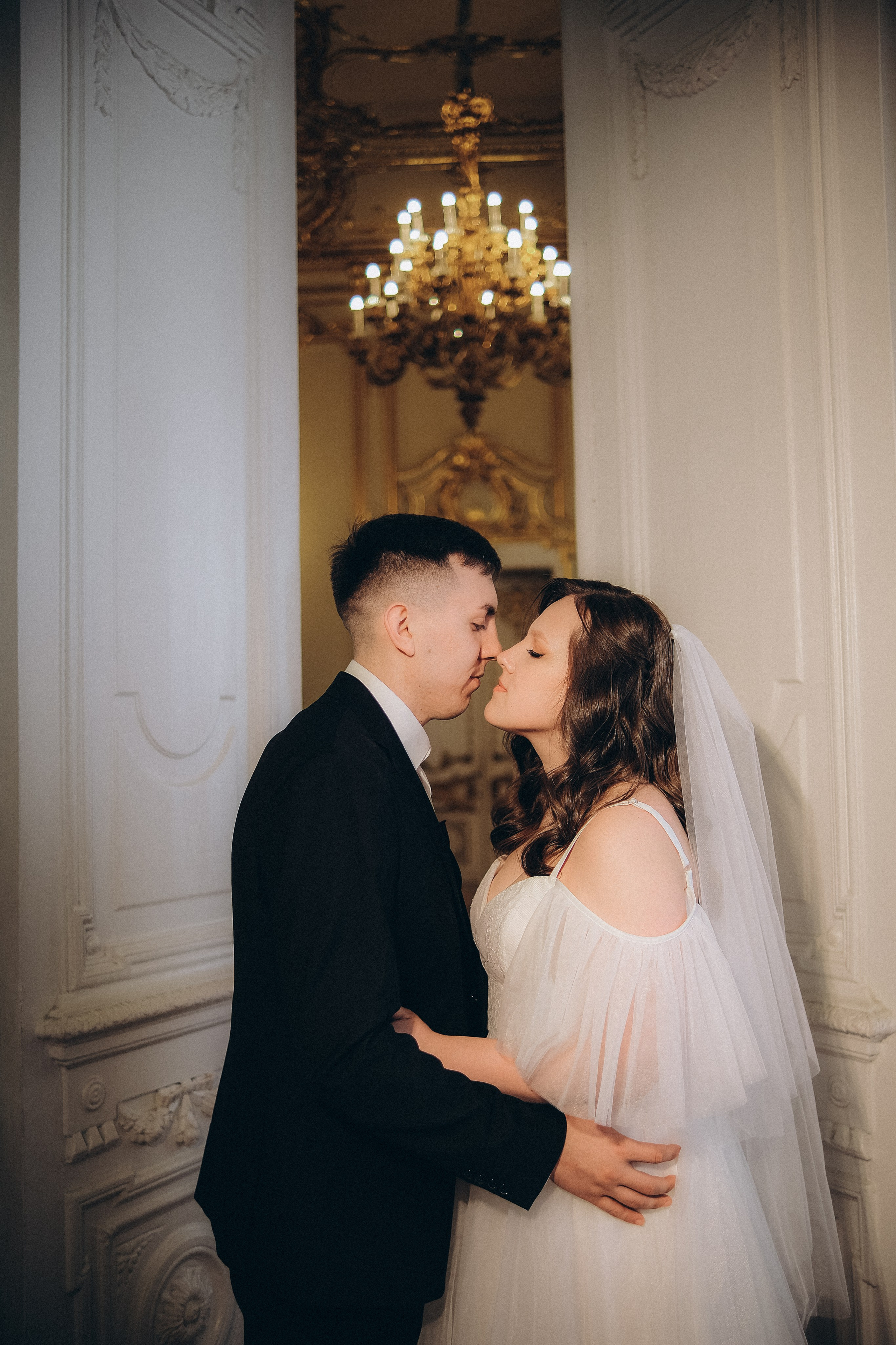 Катя & Костя ДБ1. Phdkvmr.ru