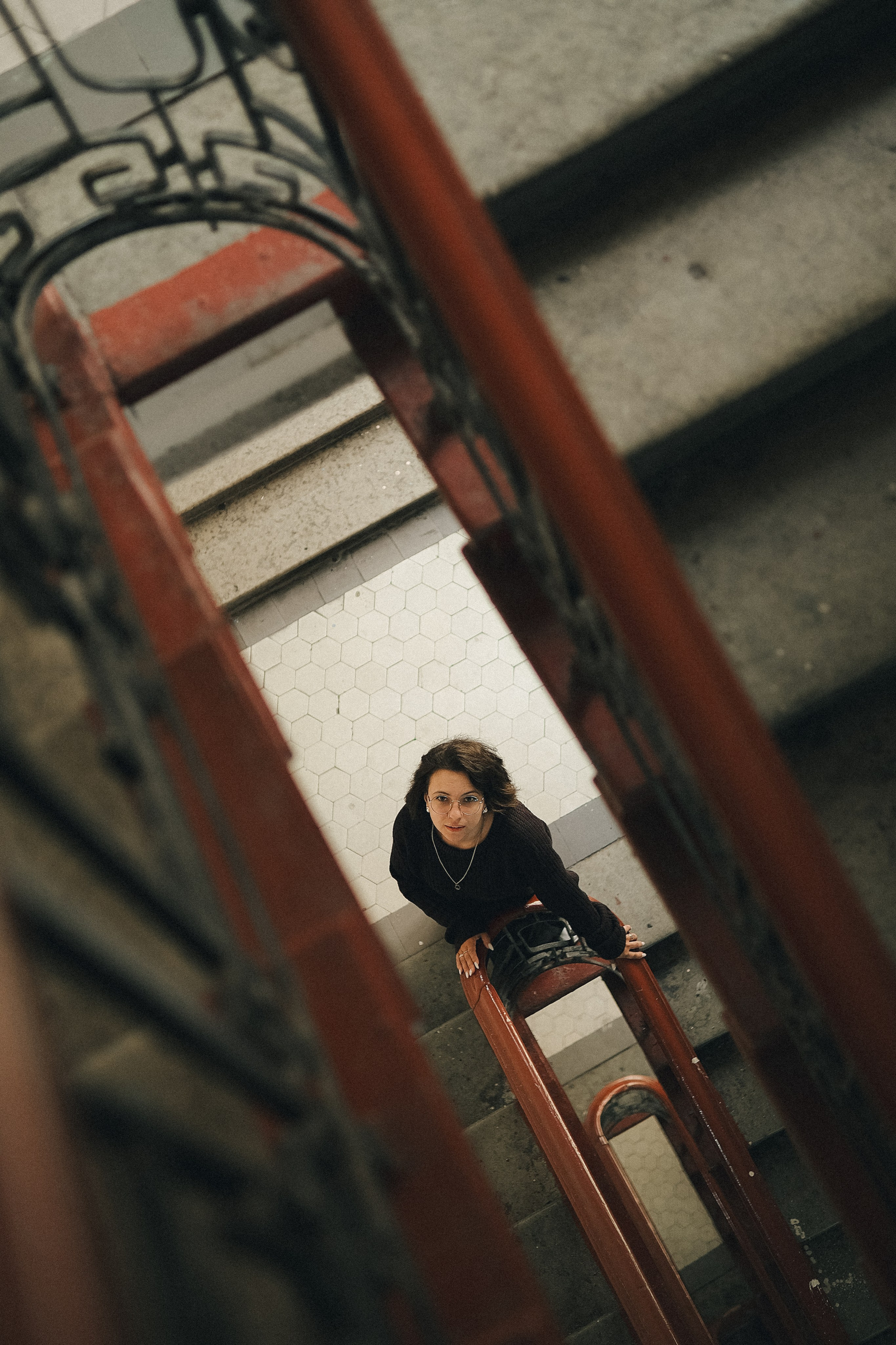 Тася. Phdkvmr.ru