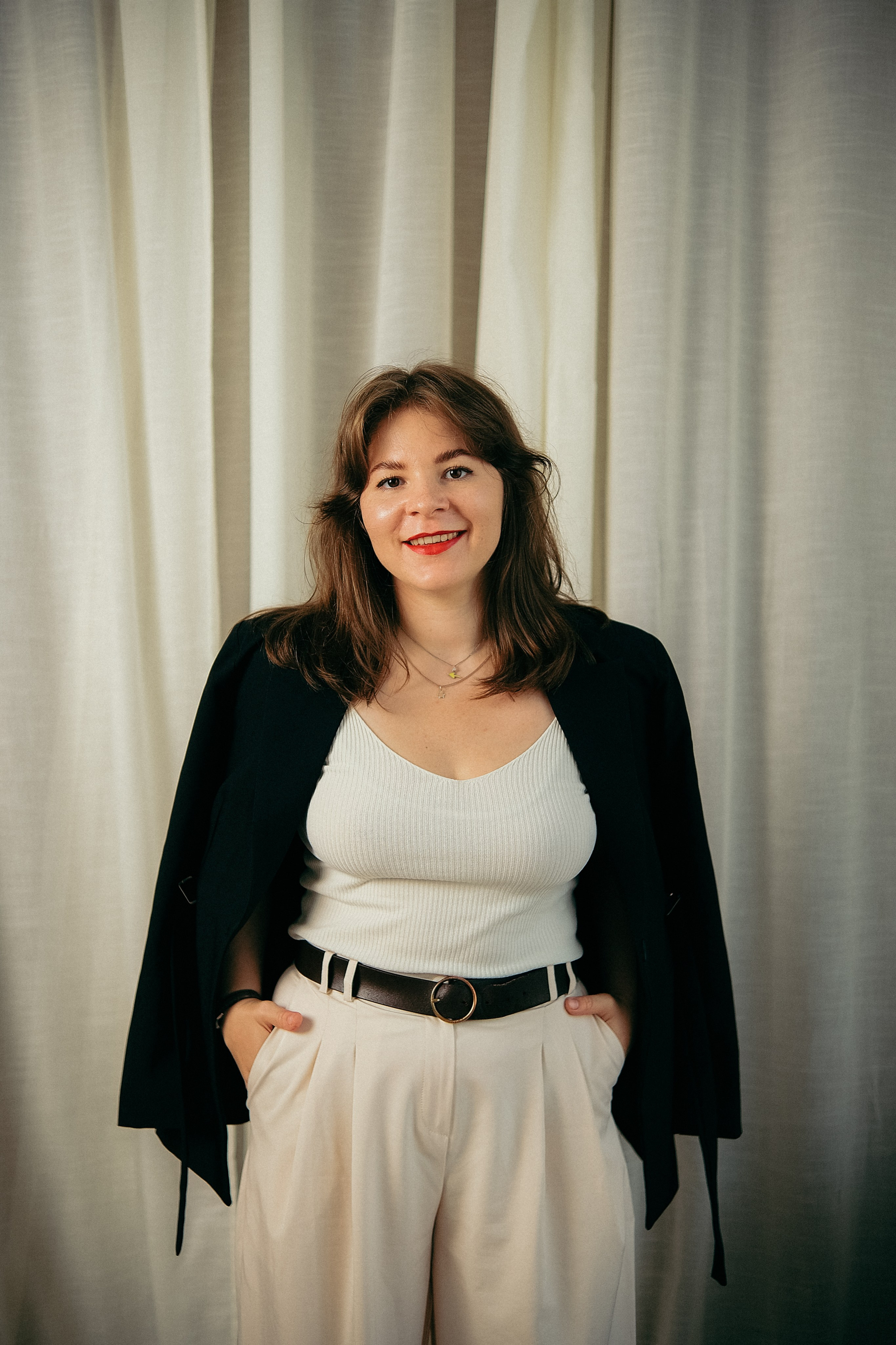 Диана. Phdkvmr.ru