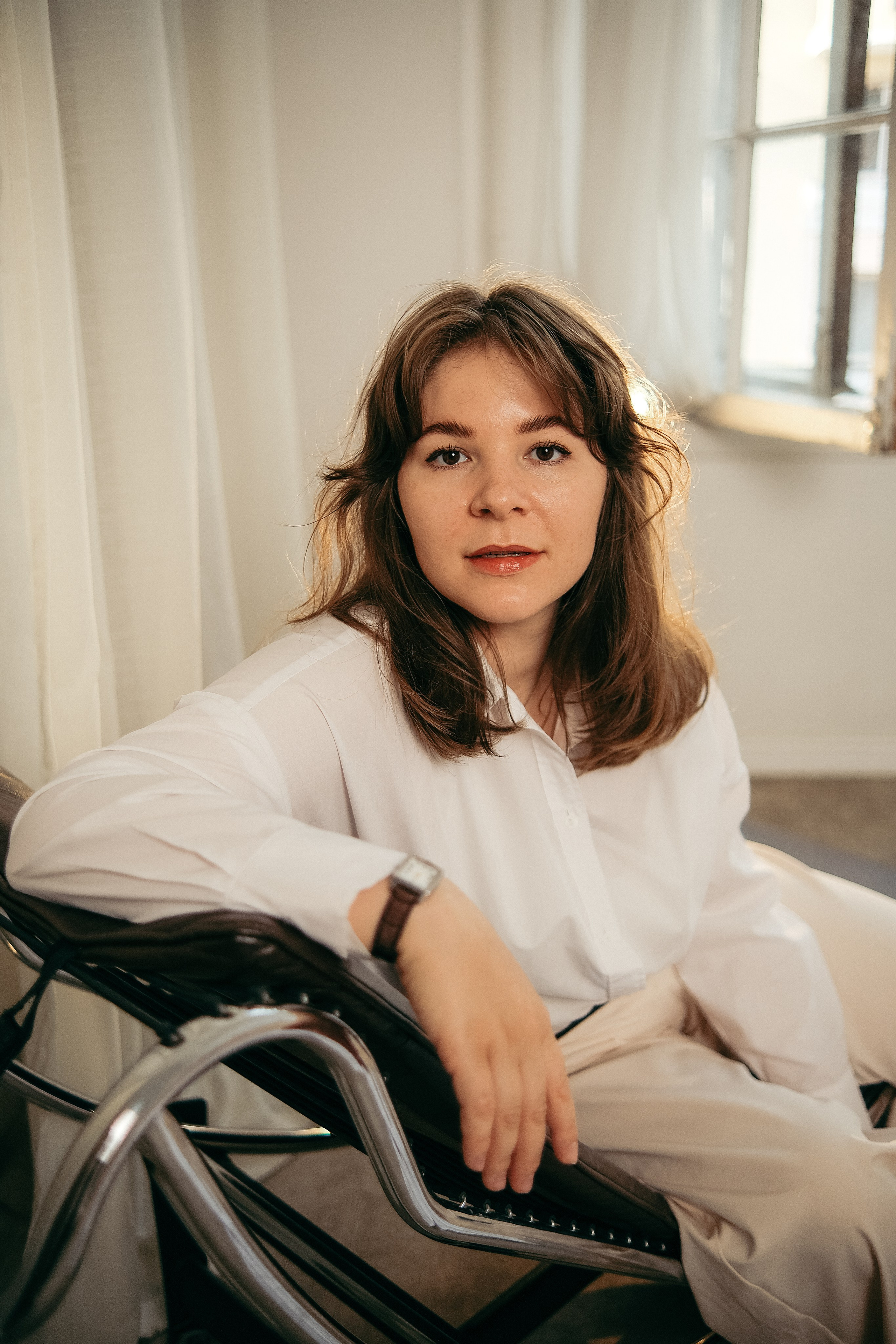 Диана. Phdkvmr.ru