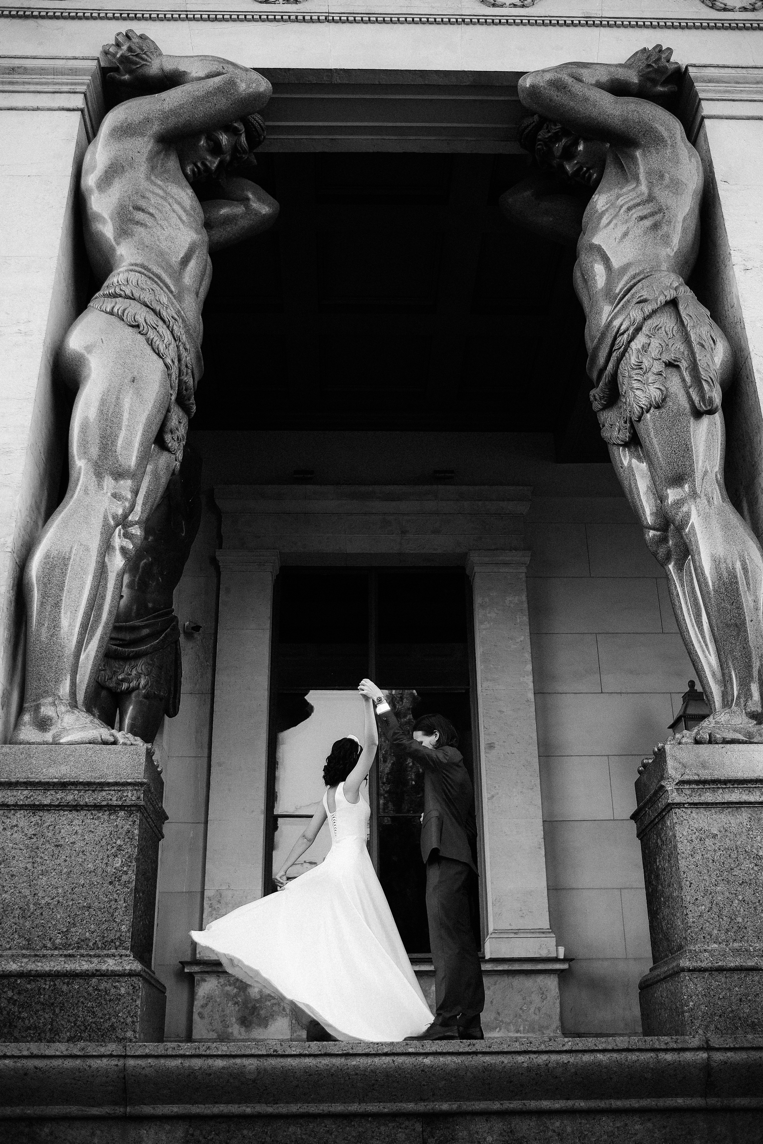 Наталия & Женя. Phdkvmr.ru