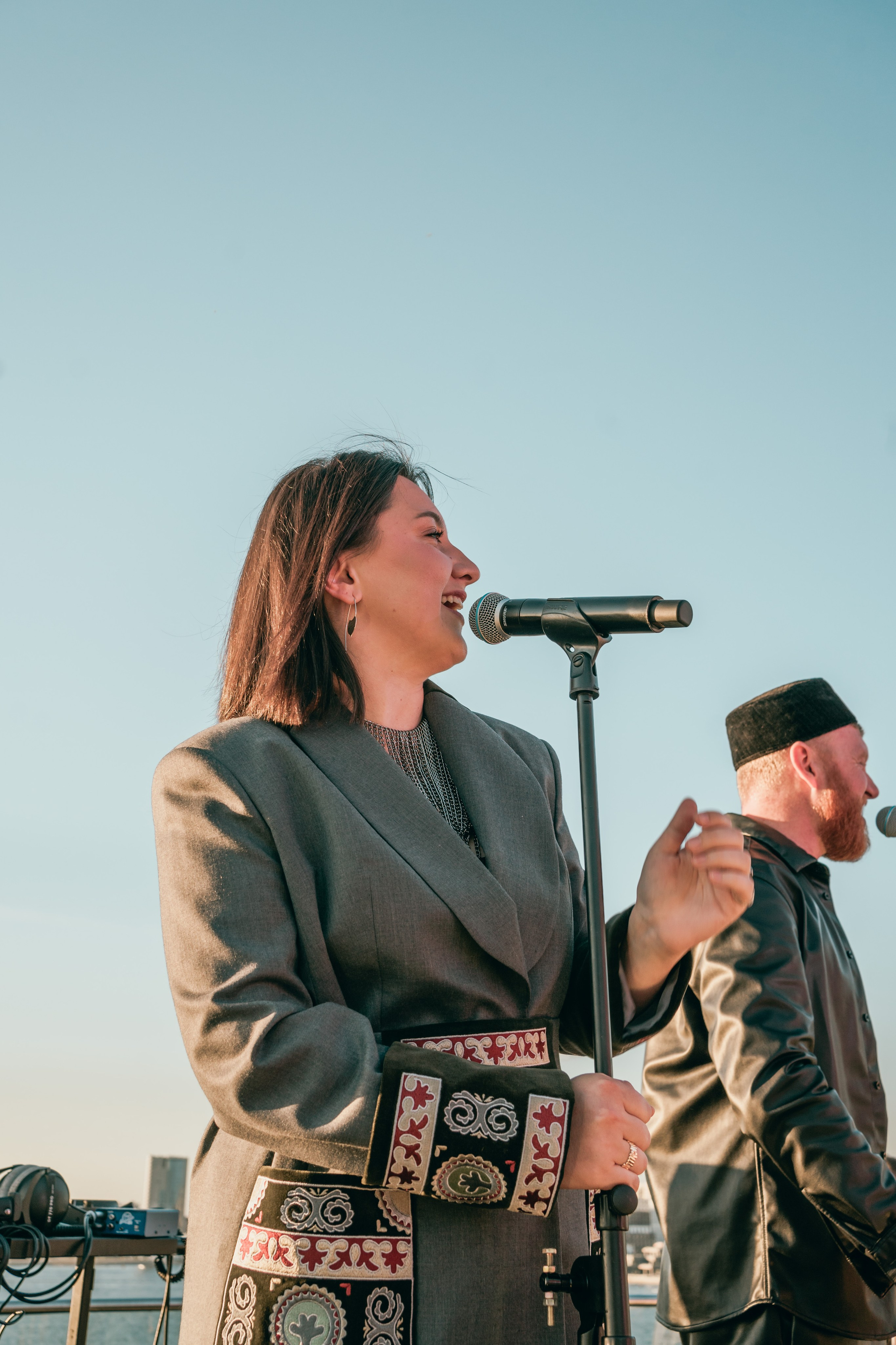 Zarina & malsi & ilgiz. Главная