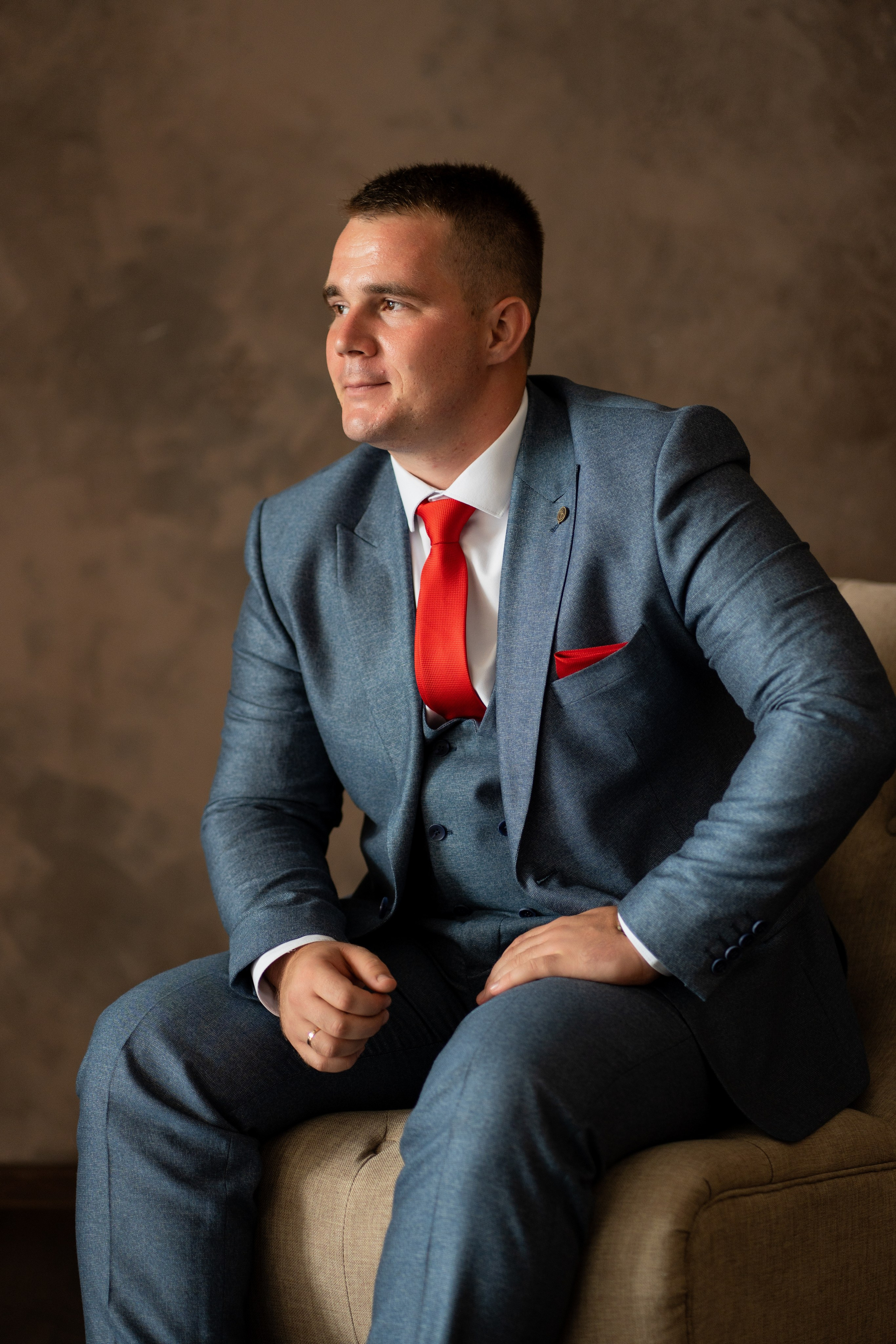 T.wedding. Ниндзя с камерой