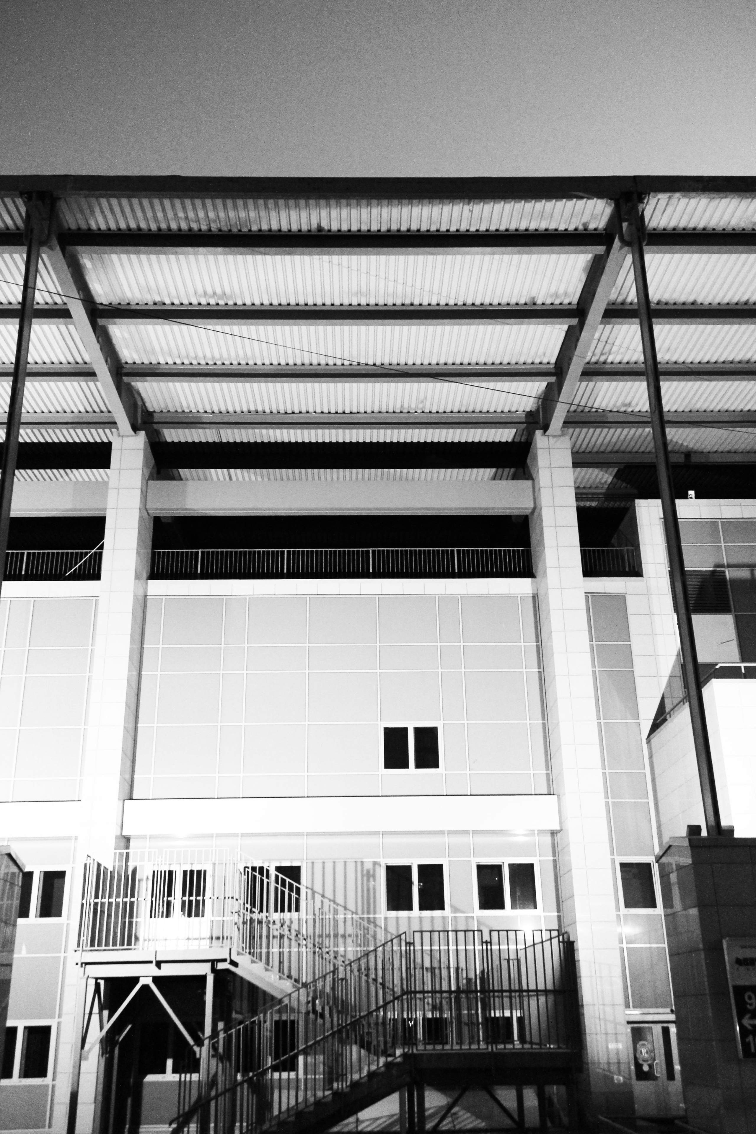 Мои первые работы. Фотограф из Москвы — DASHA NOVA | Авторская фотография в разных жанрах