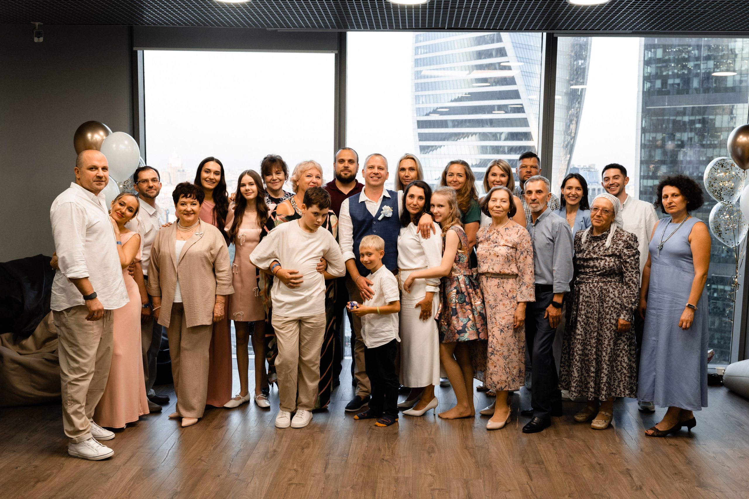 Елизавета и Антон. Фотограф и видеограф Мария Банщикова, Солнечногорск, Москва