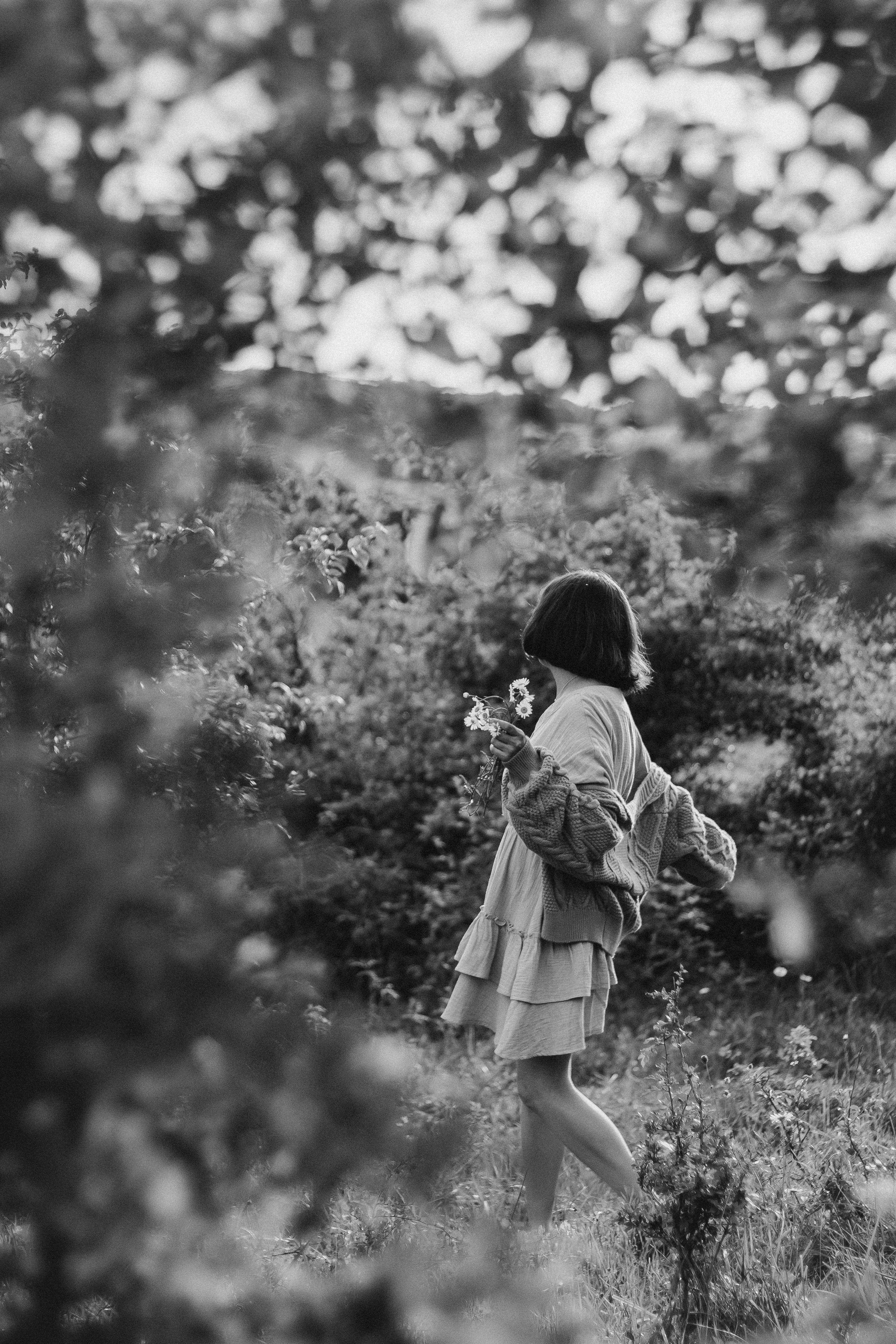 Настя. Фотограф в Краснодаре Ксения Мархинина